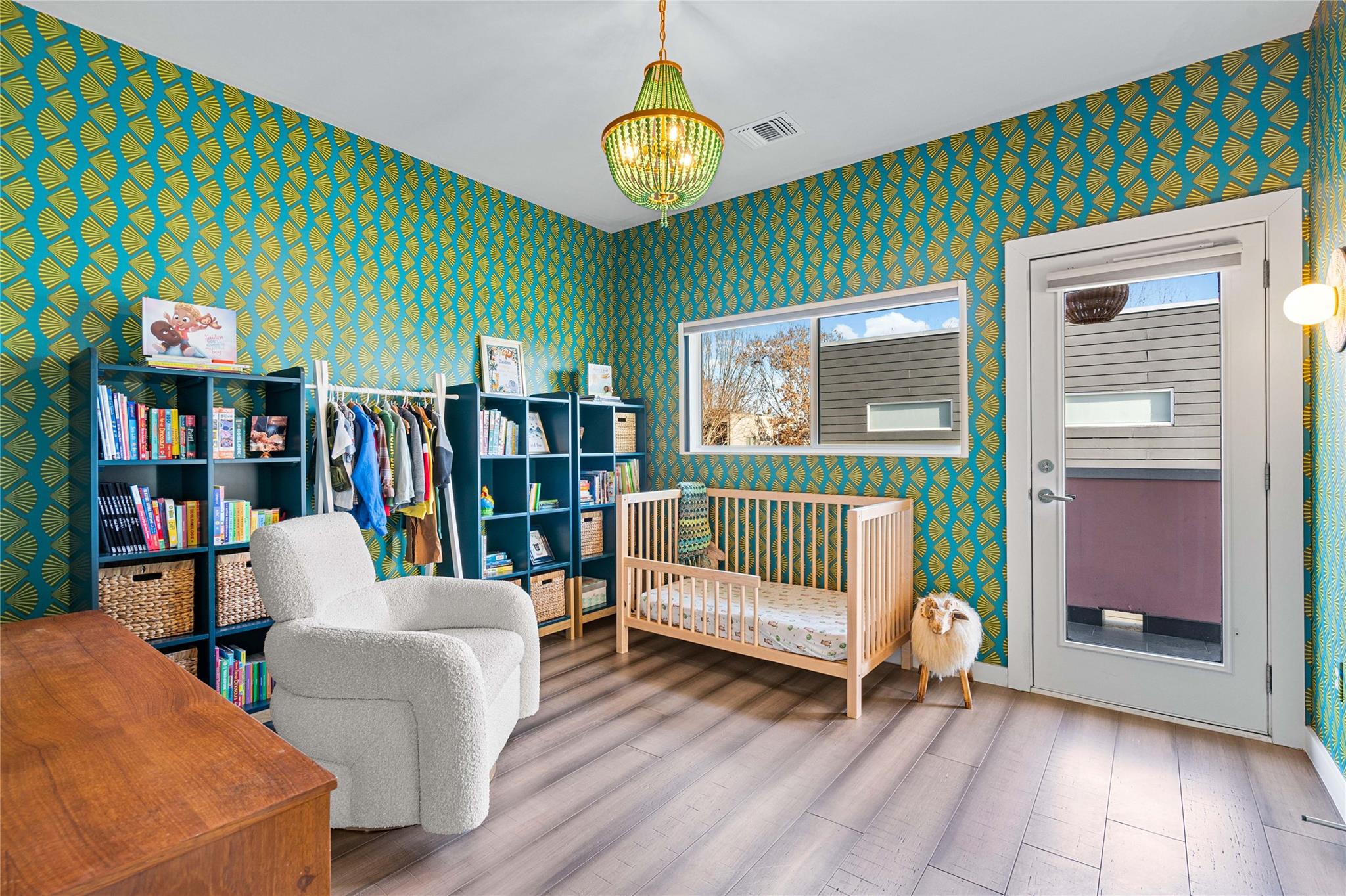 5900 Ventus St, Austin, TX 78721