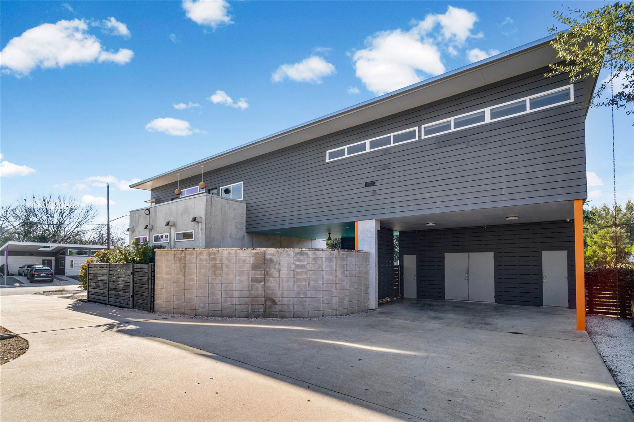 5900 Ventus St, Austin, TX 78721