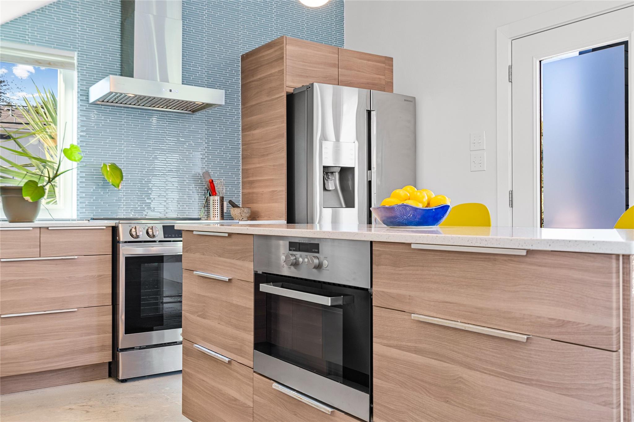 5900 Ventus St, Austin, TX 78721