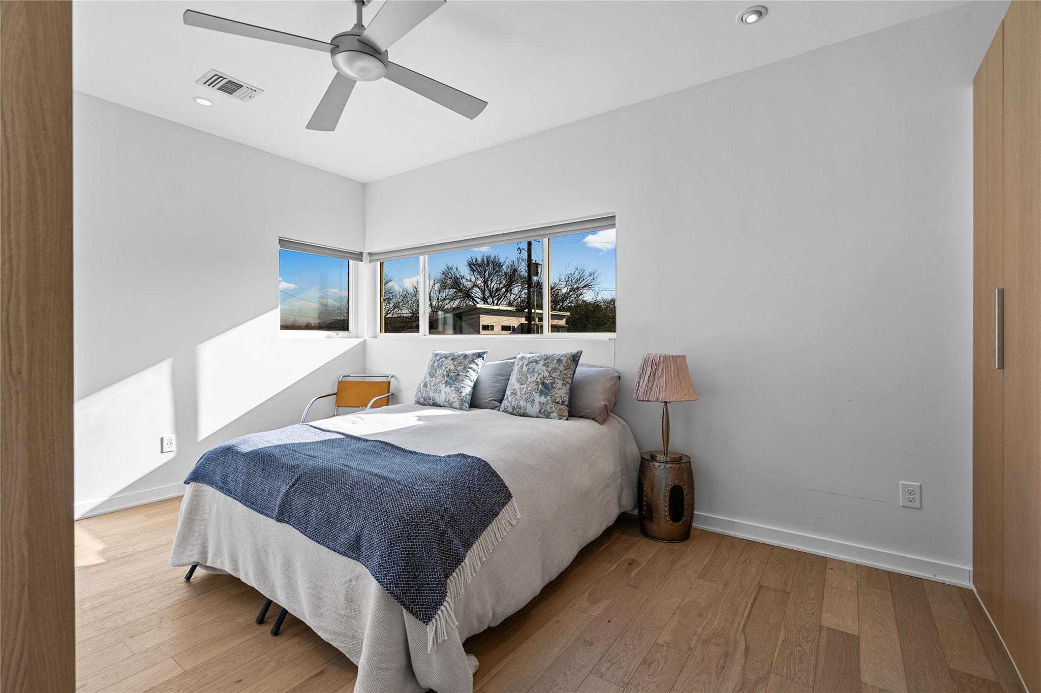 5900 Ventus St, Austin, TX 78721