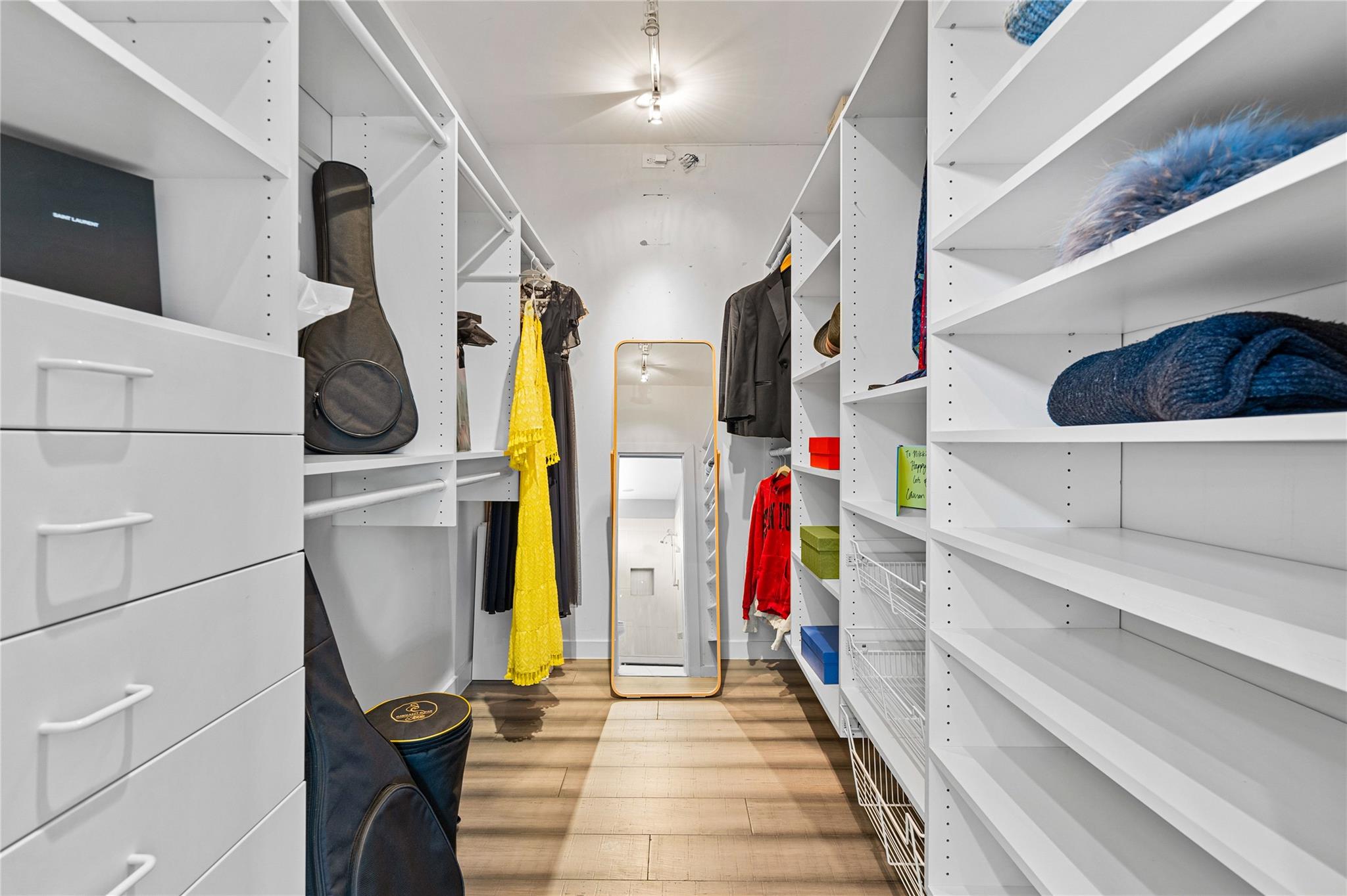 5900 Ventus St, Austin, TX 78721