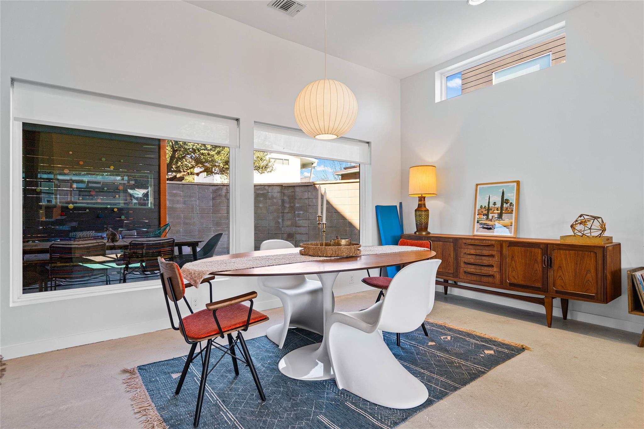 5900 Ventus St, Austin, TX 78721