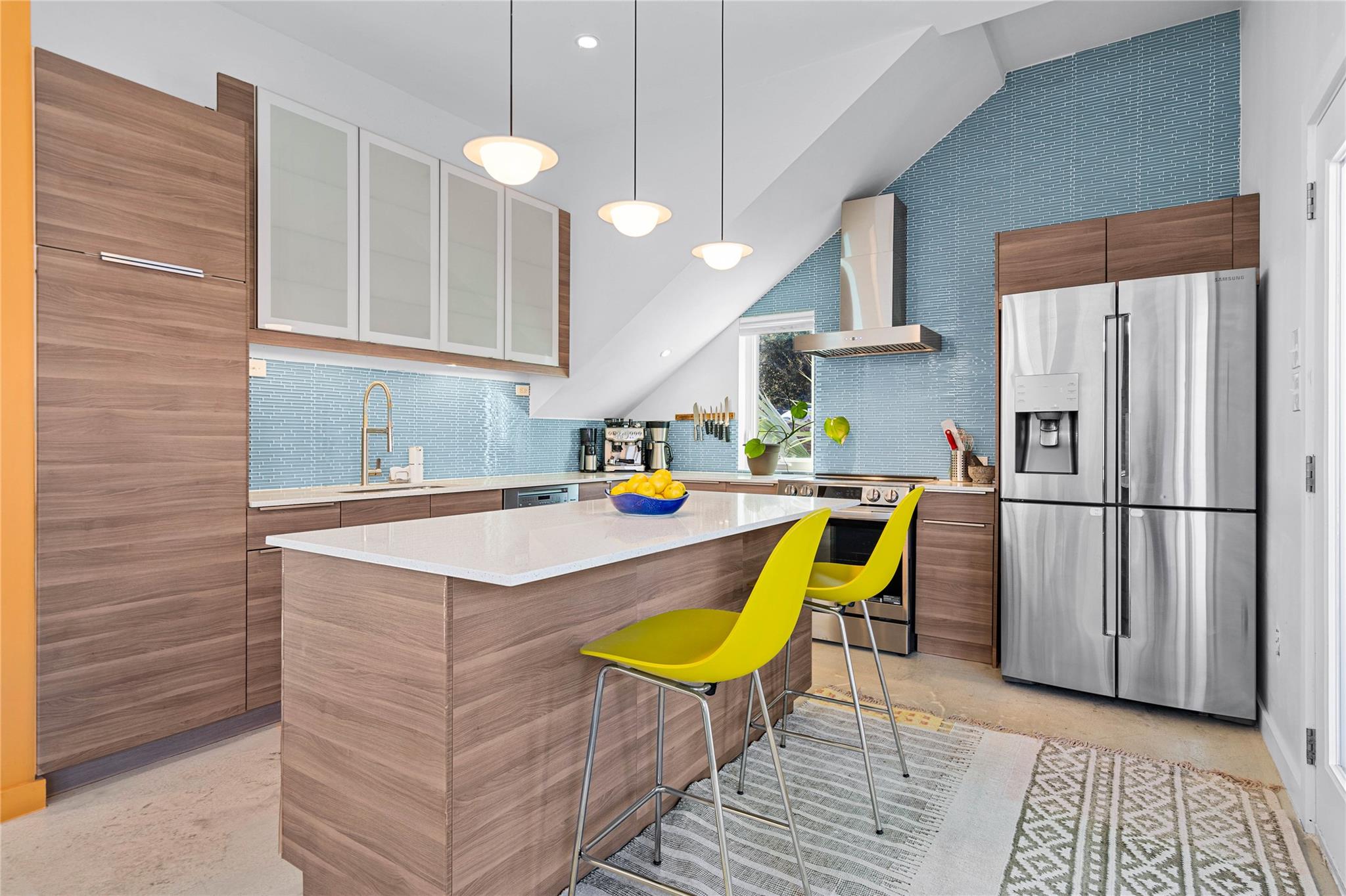 5900 Ventus St, Austin, TX 78721