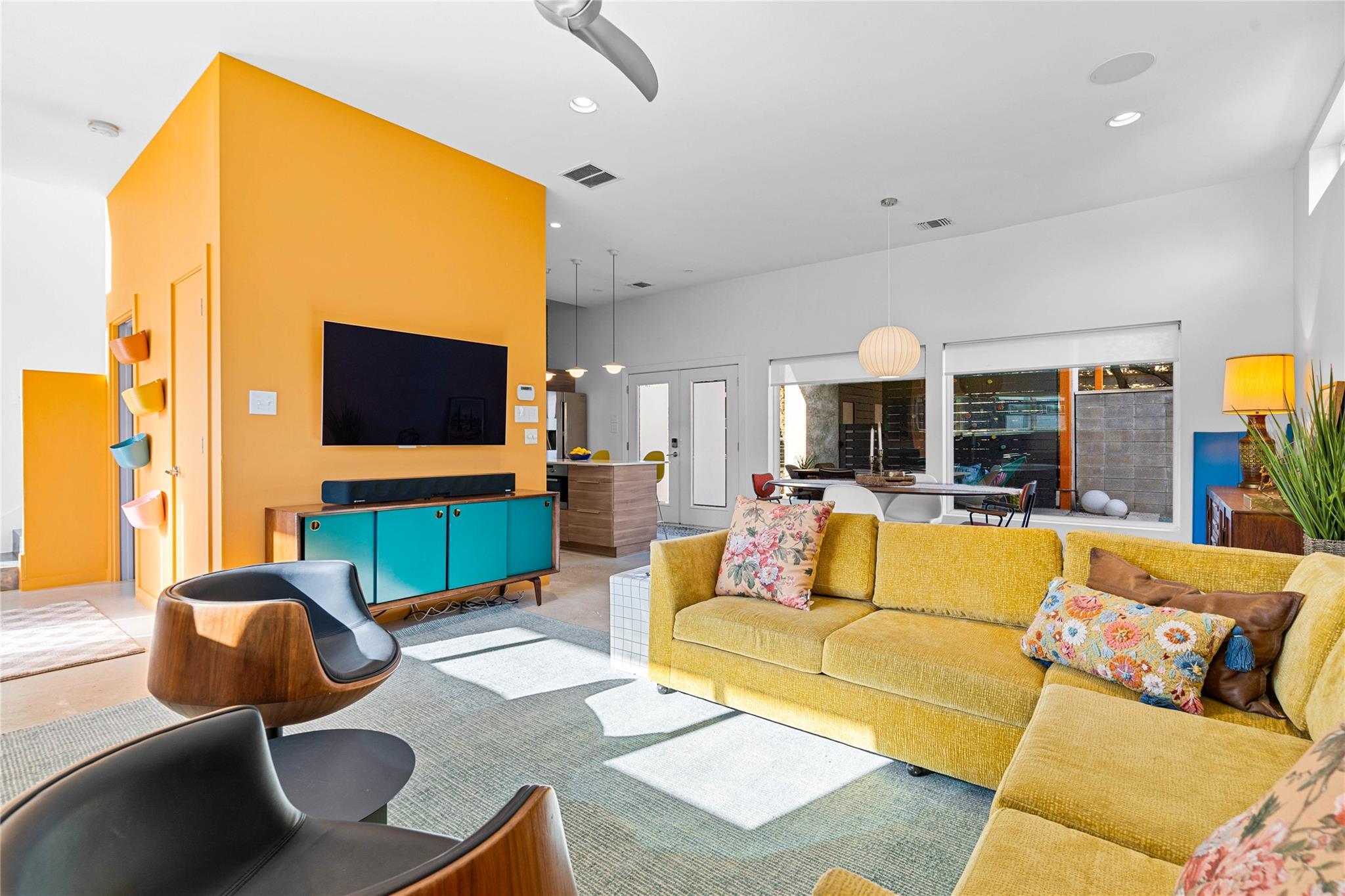 5900 Ventus St, Austin, TX 78721