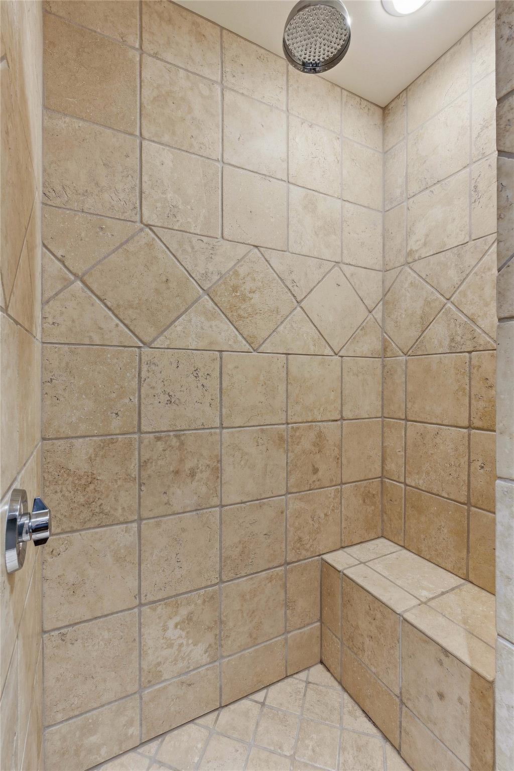 800 W 5th St # 1001, Austin, TX 78703