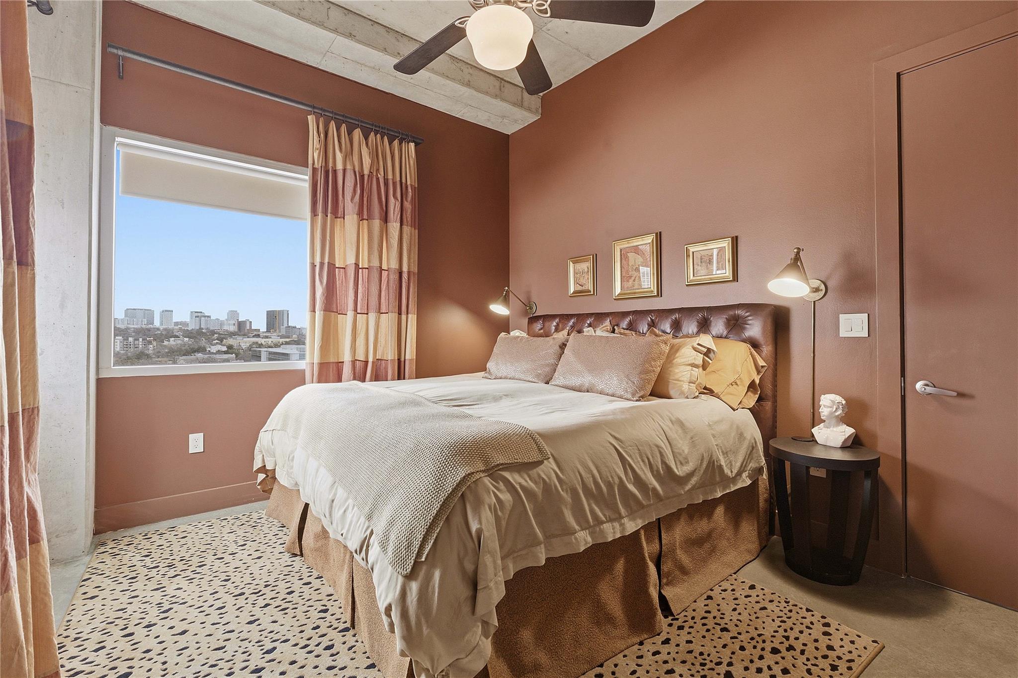 800 W 5th St # 1001, Austin, TX 78703