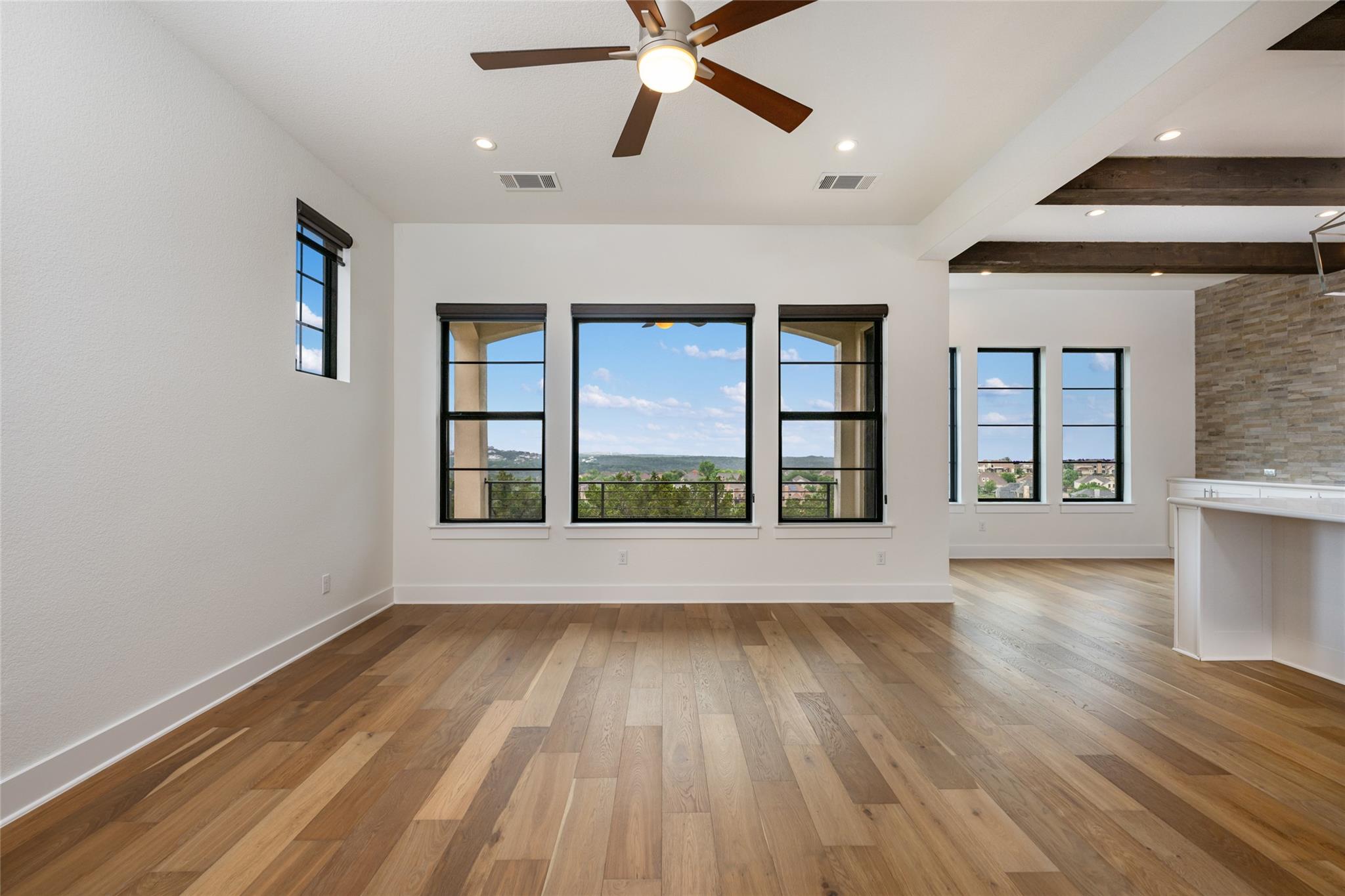 403 Rose Branch Way, Austin, TX 78738