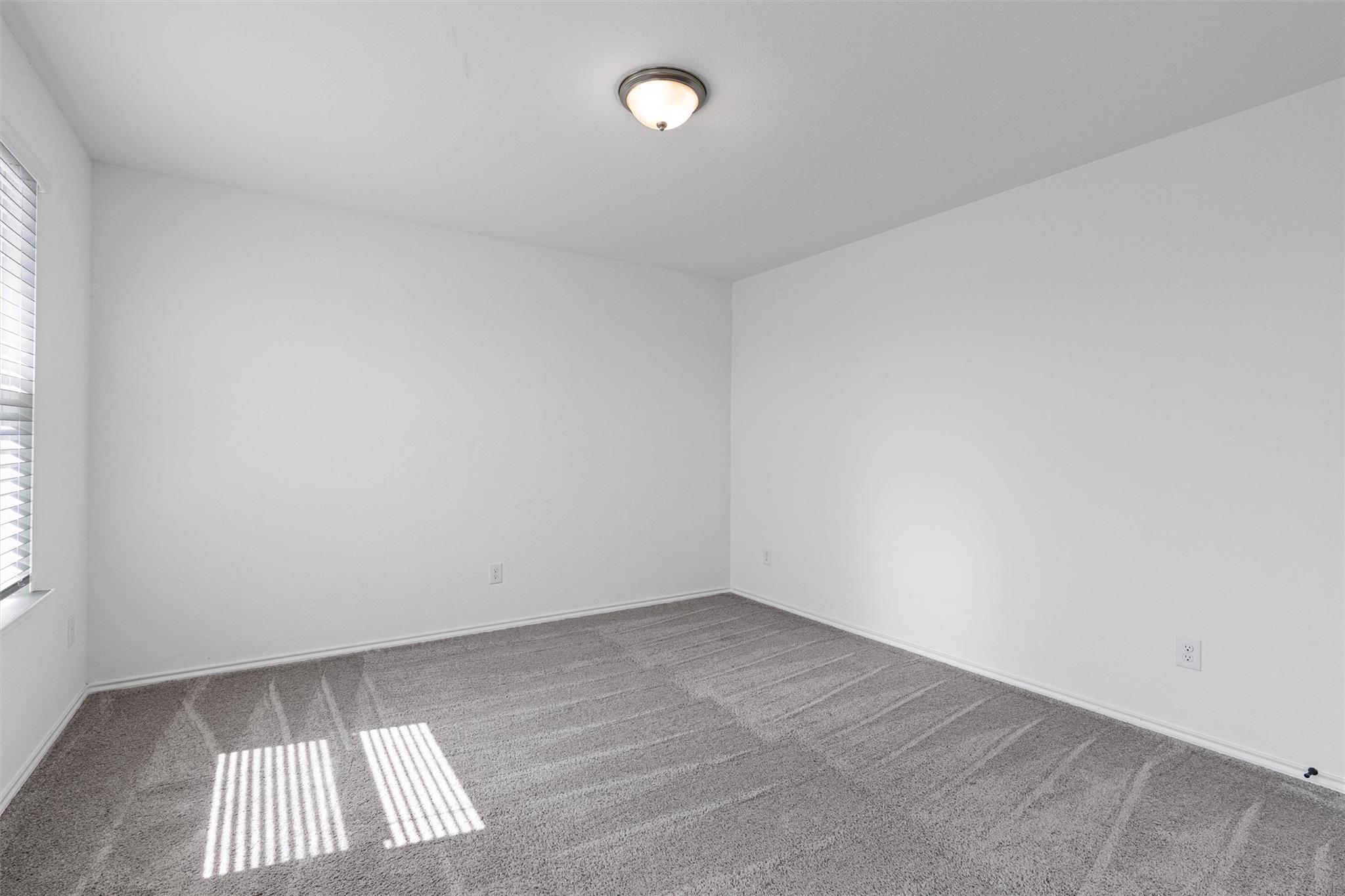 204 Benmyrtle Trl, Georgetown, TX 78626