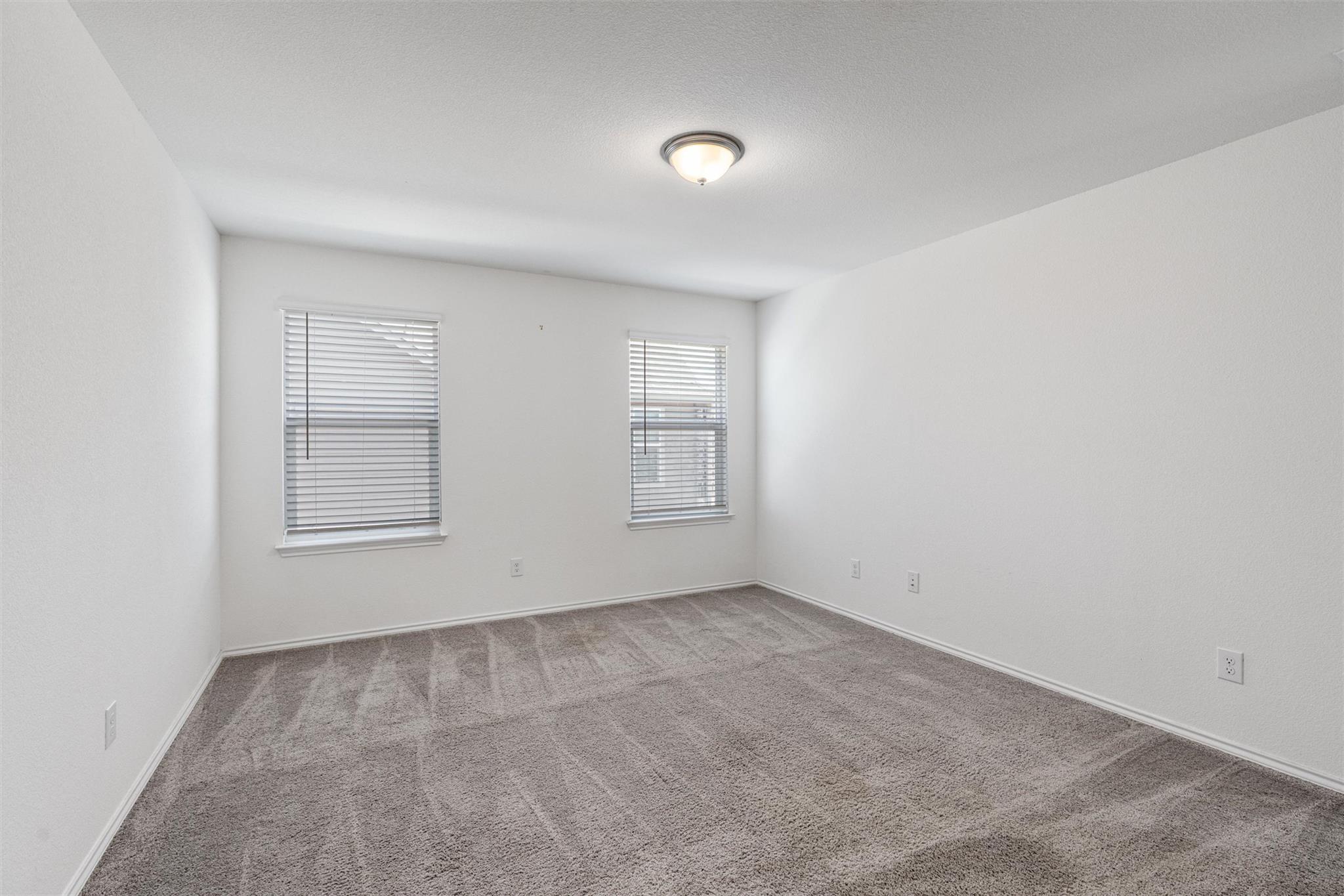 204 Benmyrtle Trl, Georgetown, TX 78626