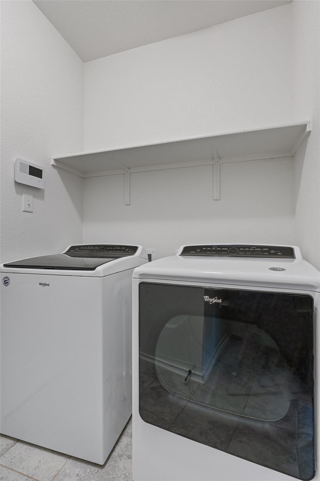 204 Benmyrtle Trl, Georgetown, TX 78626