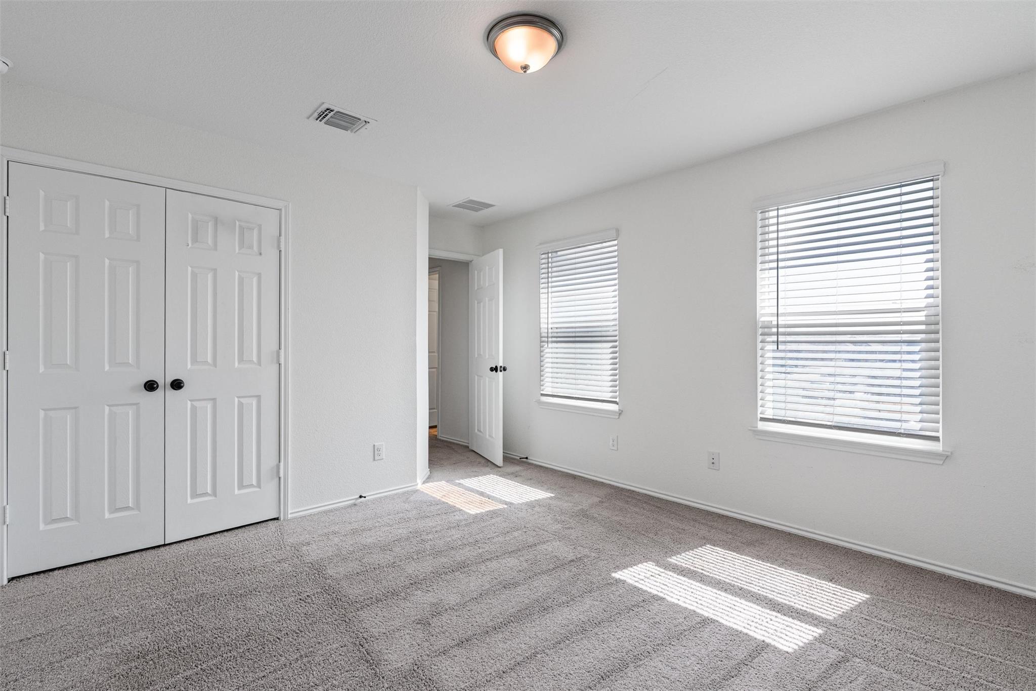 204 Benmyrtle Trl, Georgetown, TX 78626