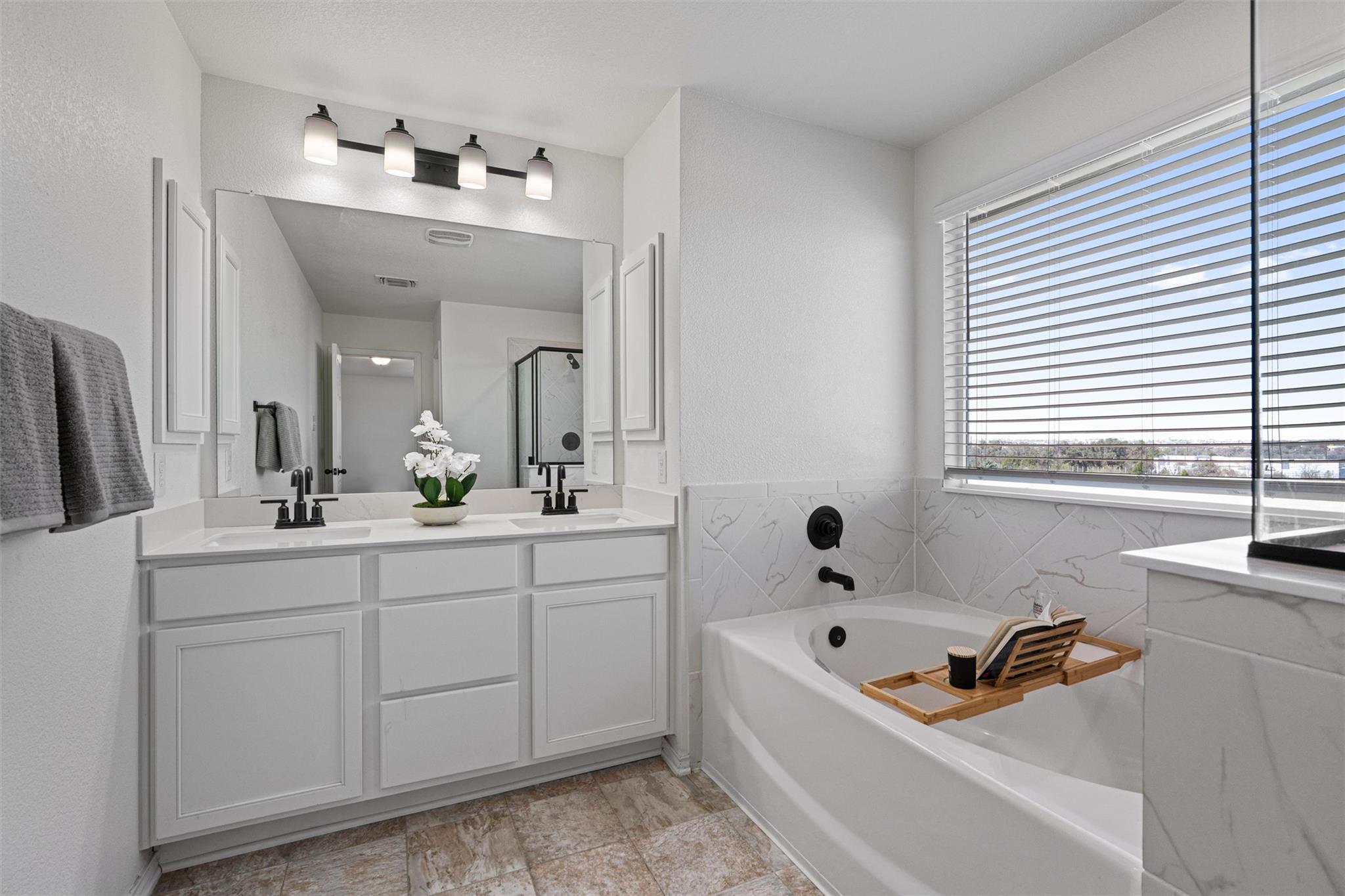 204 Benmyrtle Trl, Georgetown, TX 78626