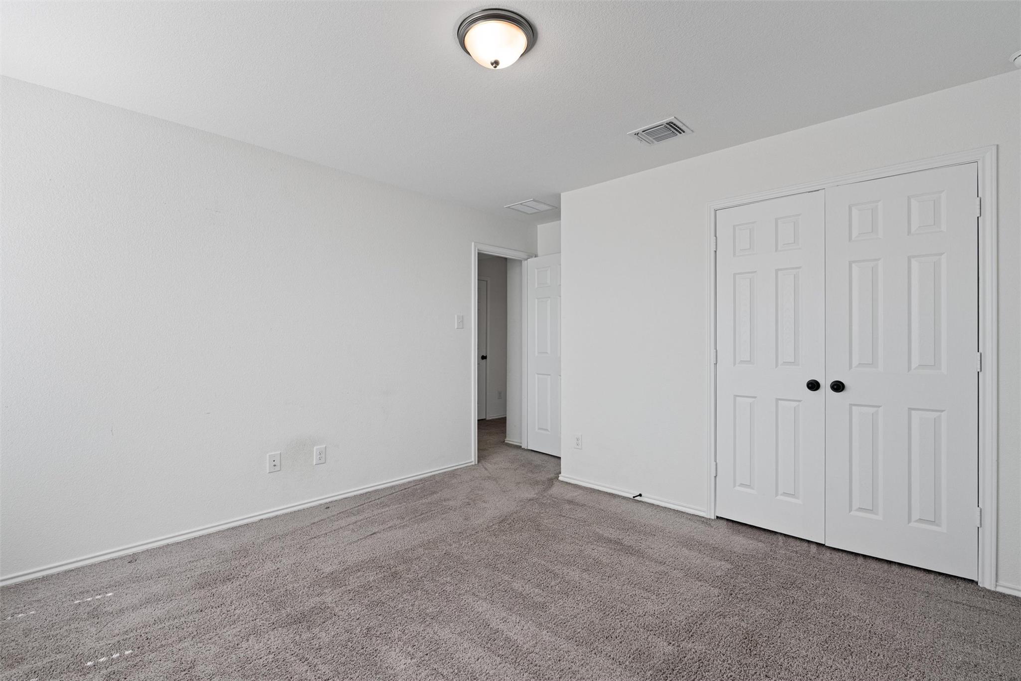 204 Benmyrtle Trl, Georgetown, TX 78626