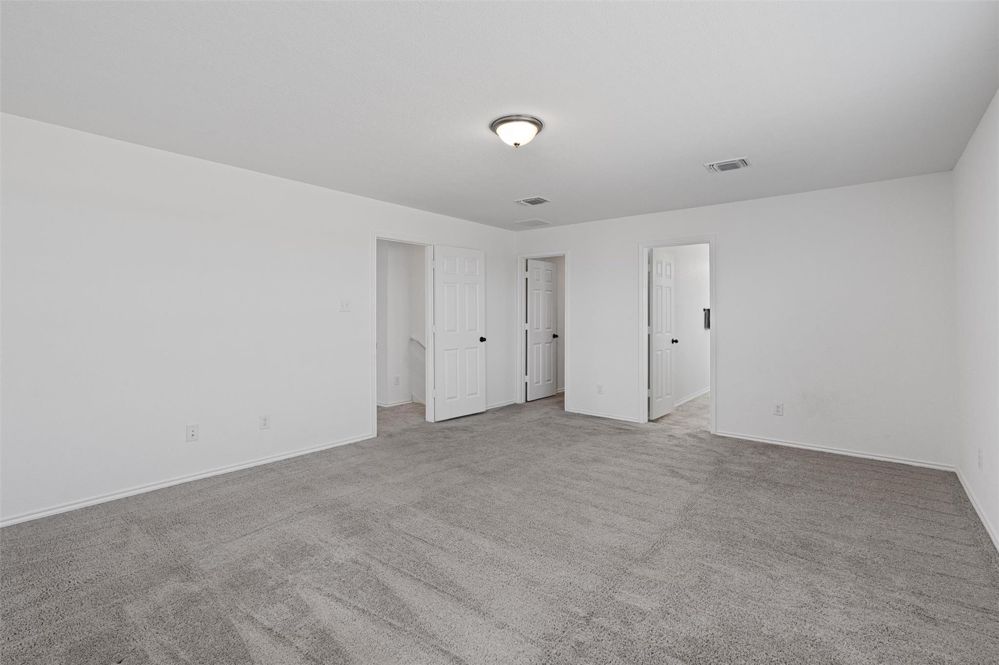 204 Benmyrtle Trl, Georgetown, TX 78626