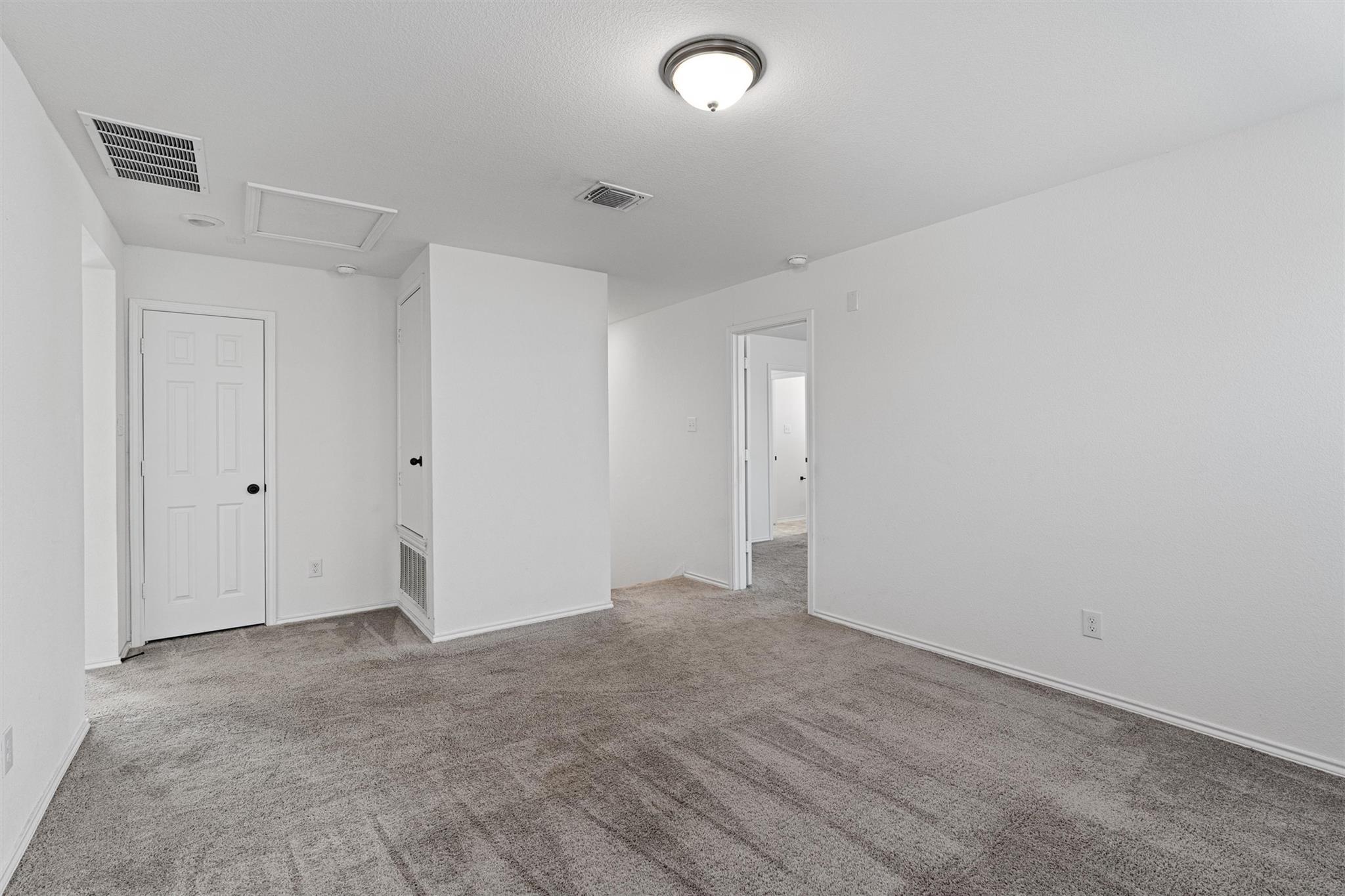 204 Benmyrtle Trl, Georgetown, TX 78626