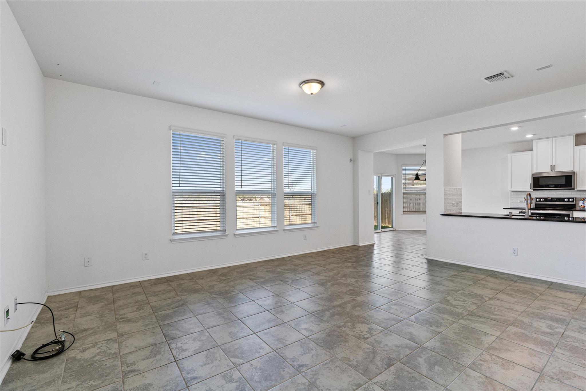 204 Benmyrtle Trl, Georgetown, TX 78626