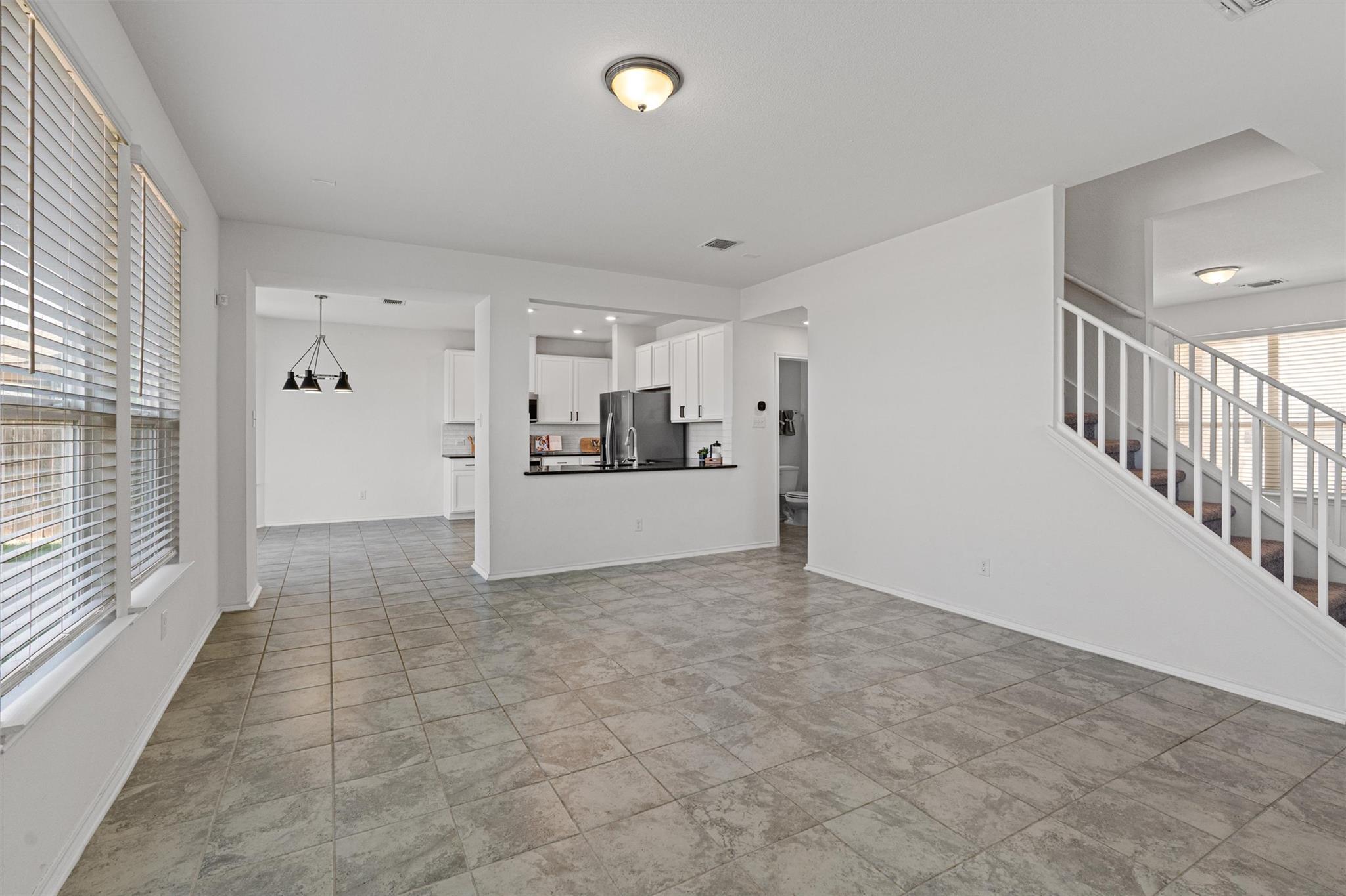 204 Benmyrtle Trl, Georgetown, TX 78626