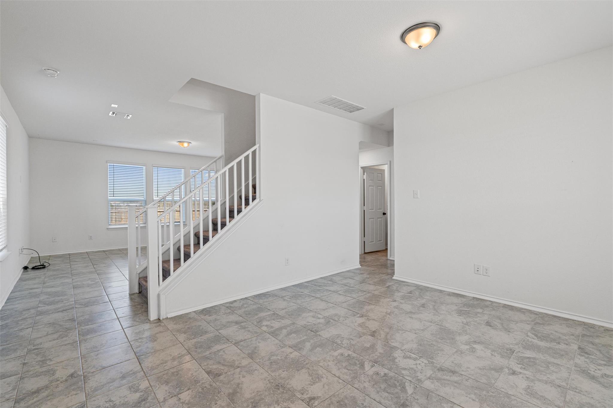 204 Benmyrtle Trl, Georgetown, TX 78626