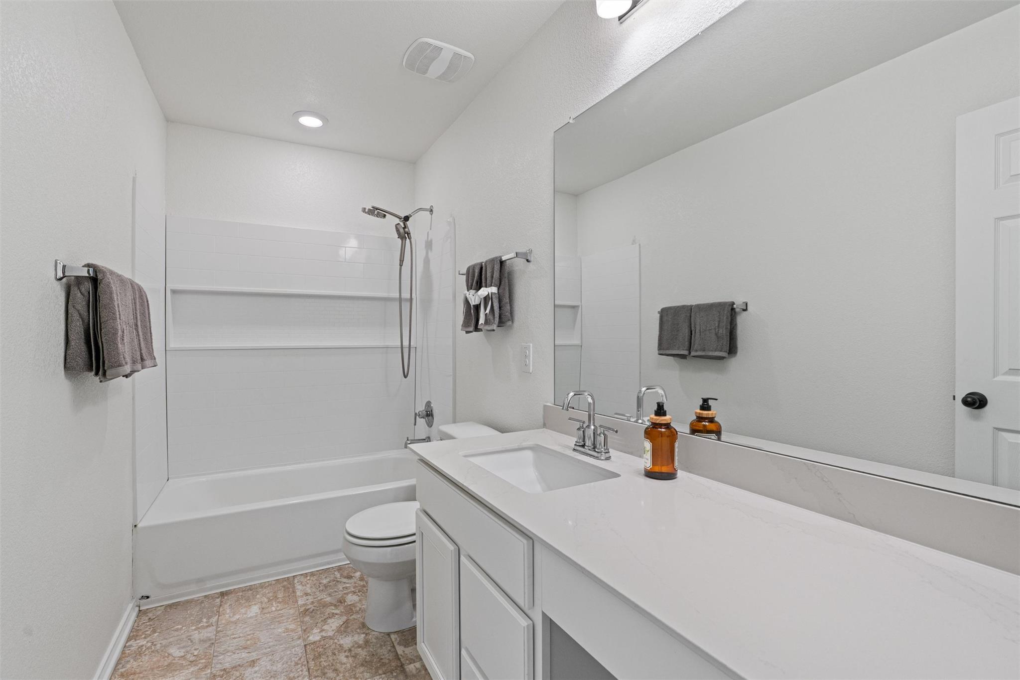 204 Benmyrtle Trl, Georgetown, TX 78626