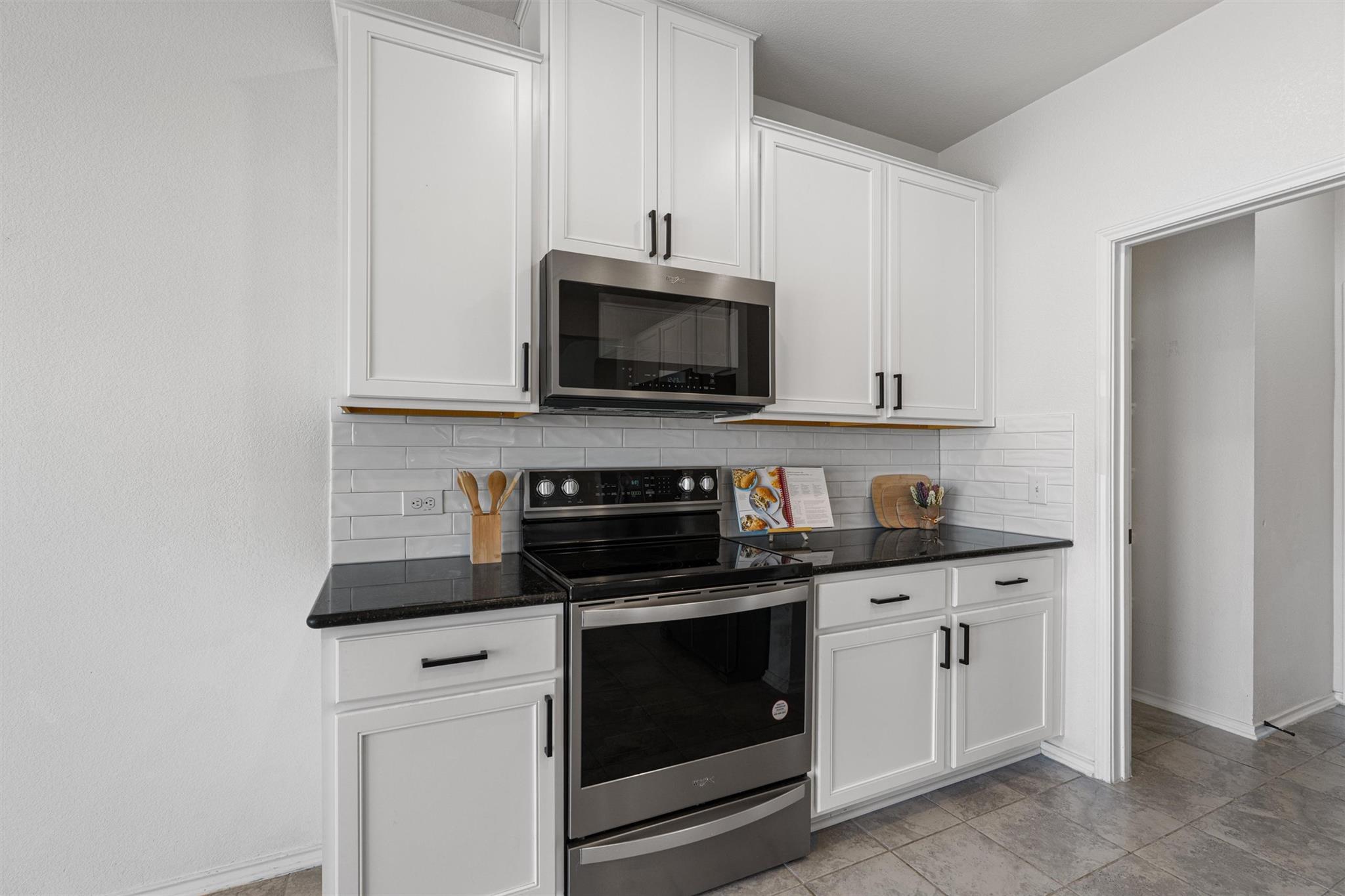 204 Benmyrtle Trl, Georgetown, TX 78626