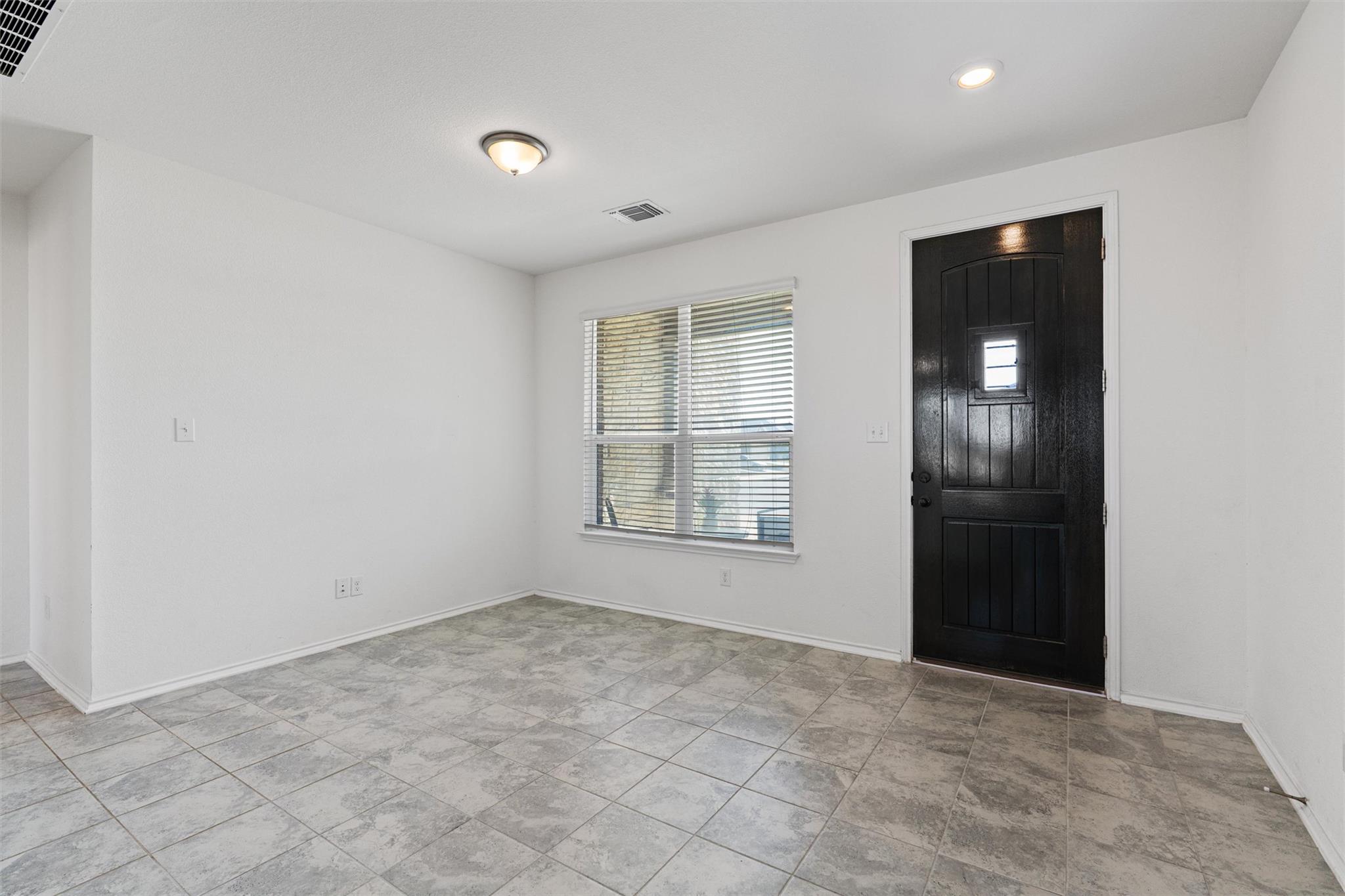 204 Benmyrtle Trl, Georgetown, TX 78626