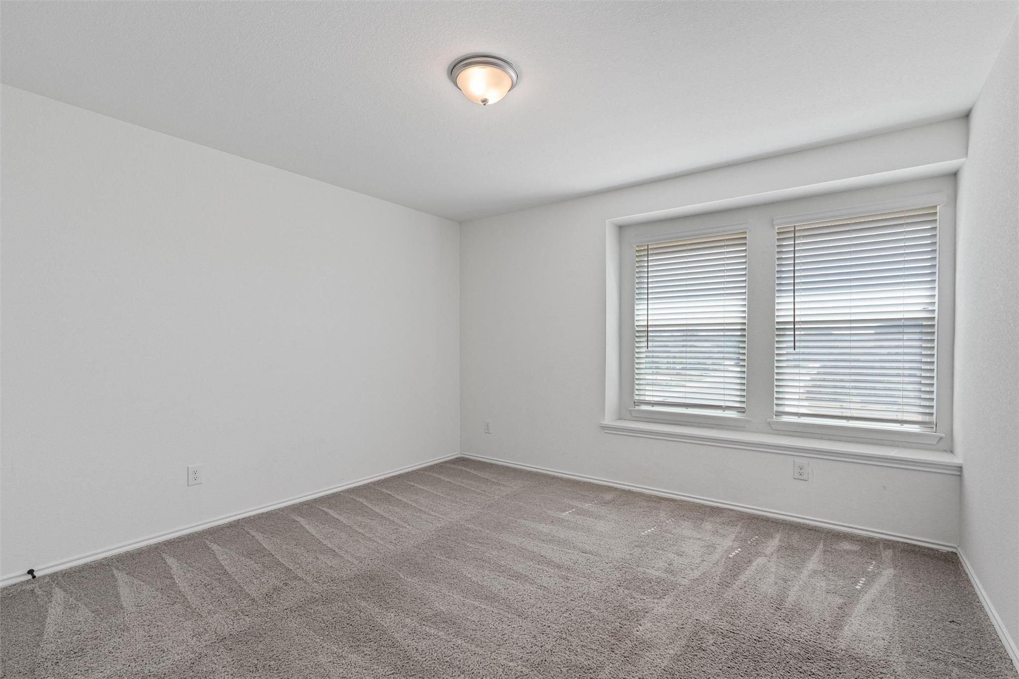 204 Benmyrtle Trl, Georgetown, TX 78626