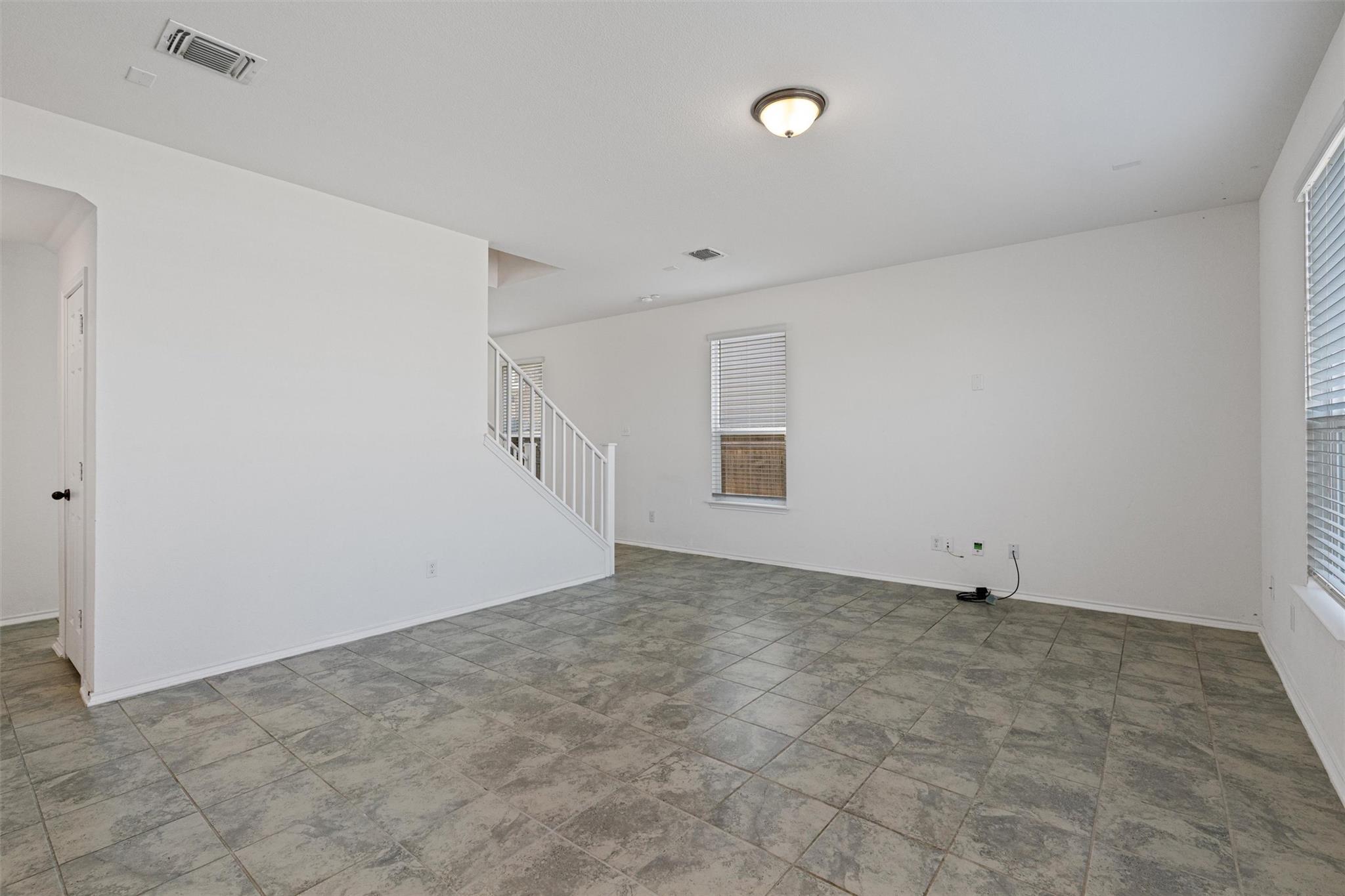 204 Benmyrtle Trl, Georgetown, TX 78626