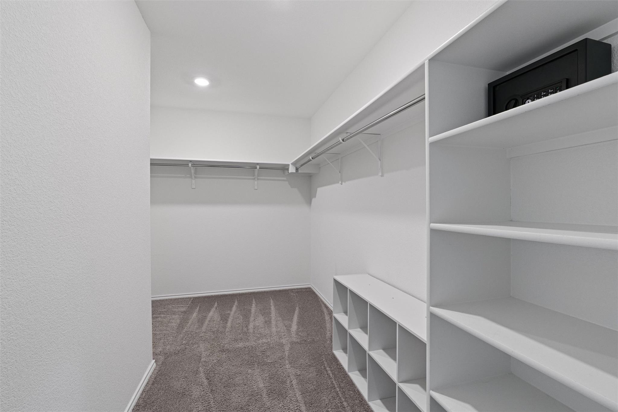 204 Benmyrtle Trl, Georgetown, TX 78626