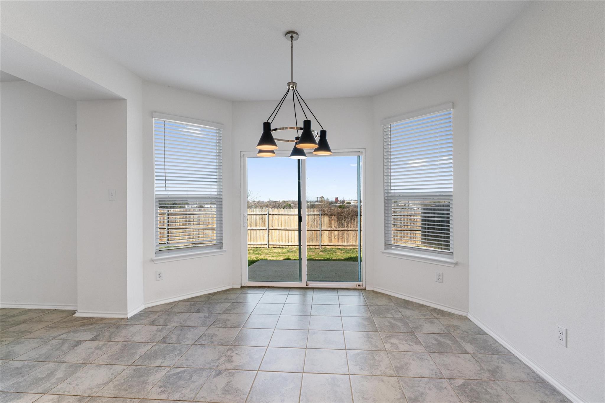 204 Benmyrtle Trl, Georgetown, TX 78626