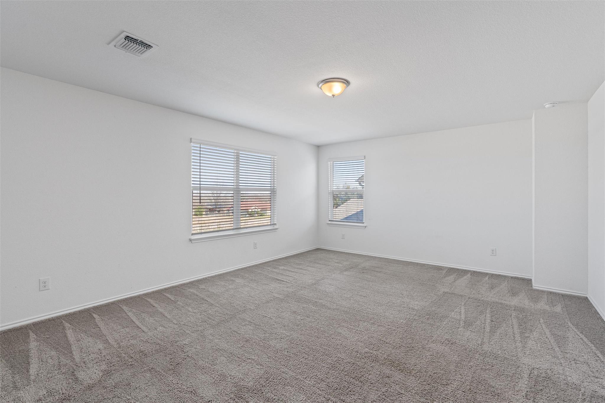 204 Benmyrtle Trl, Georgetown, TX 78626