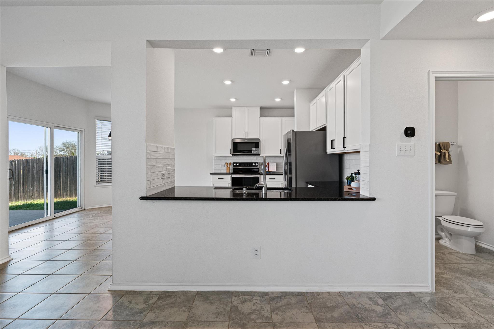 204 Benmyrtle Trl, Georgetown, TX 78626