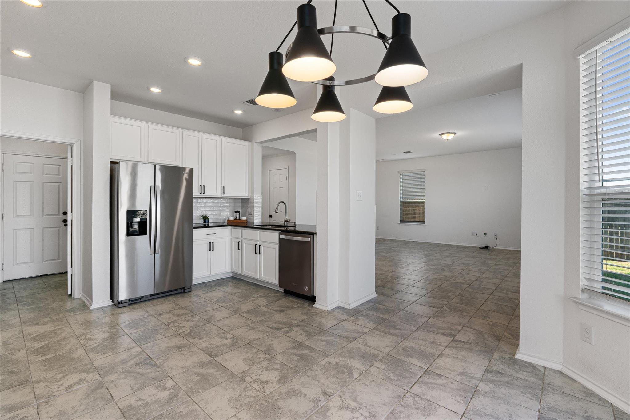 204 Benmyrtle Trl, Georgetown, TX 78626