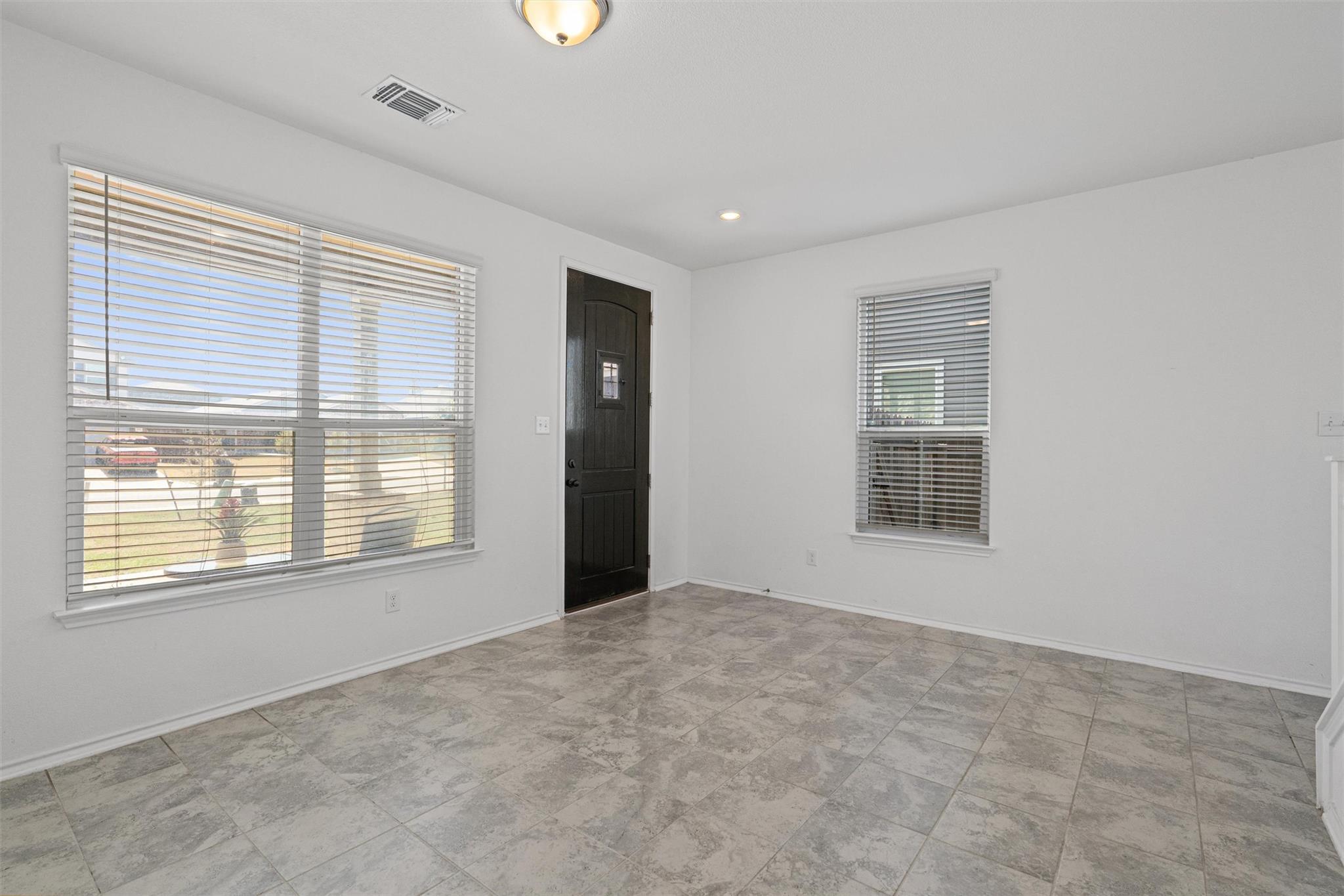 204 Benmyrtle Trl, Georgetown, TX 78626