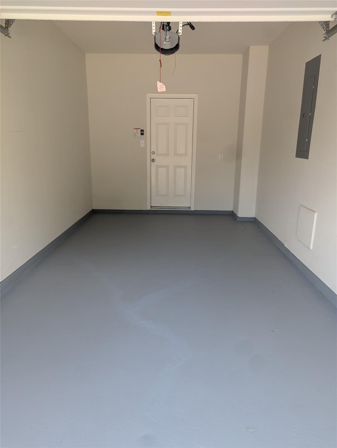 11433 Lost Maples Trl, Austin, TX 78748