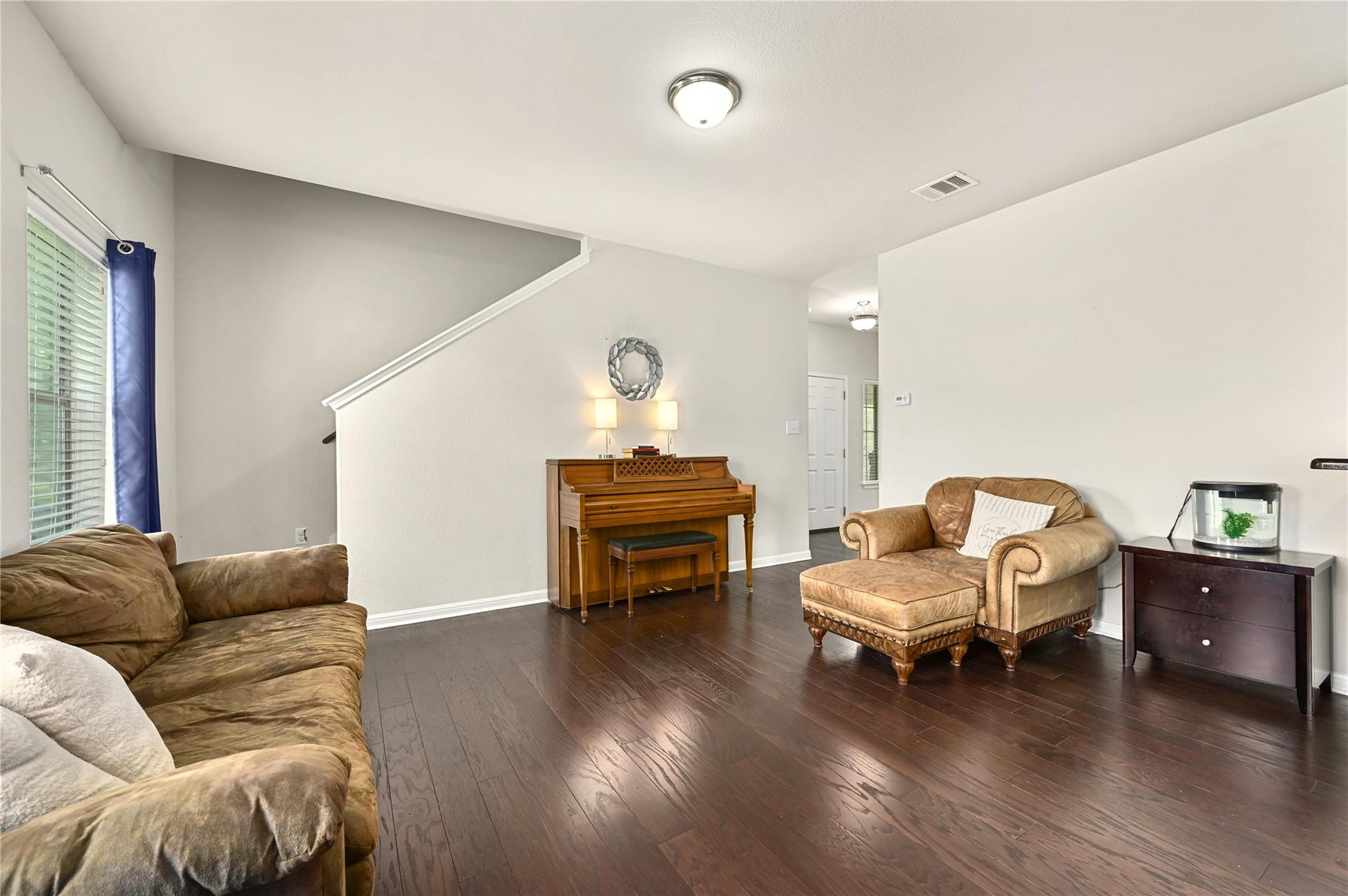 11433 Lost Maples Trl, Austin, TX 78748