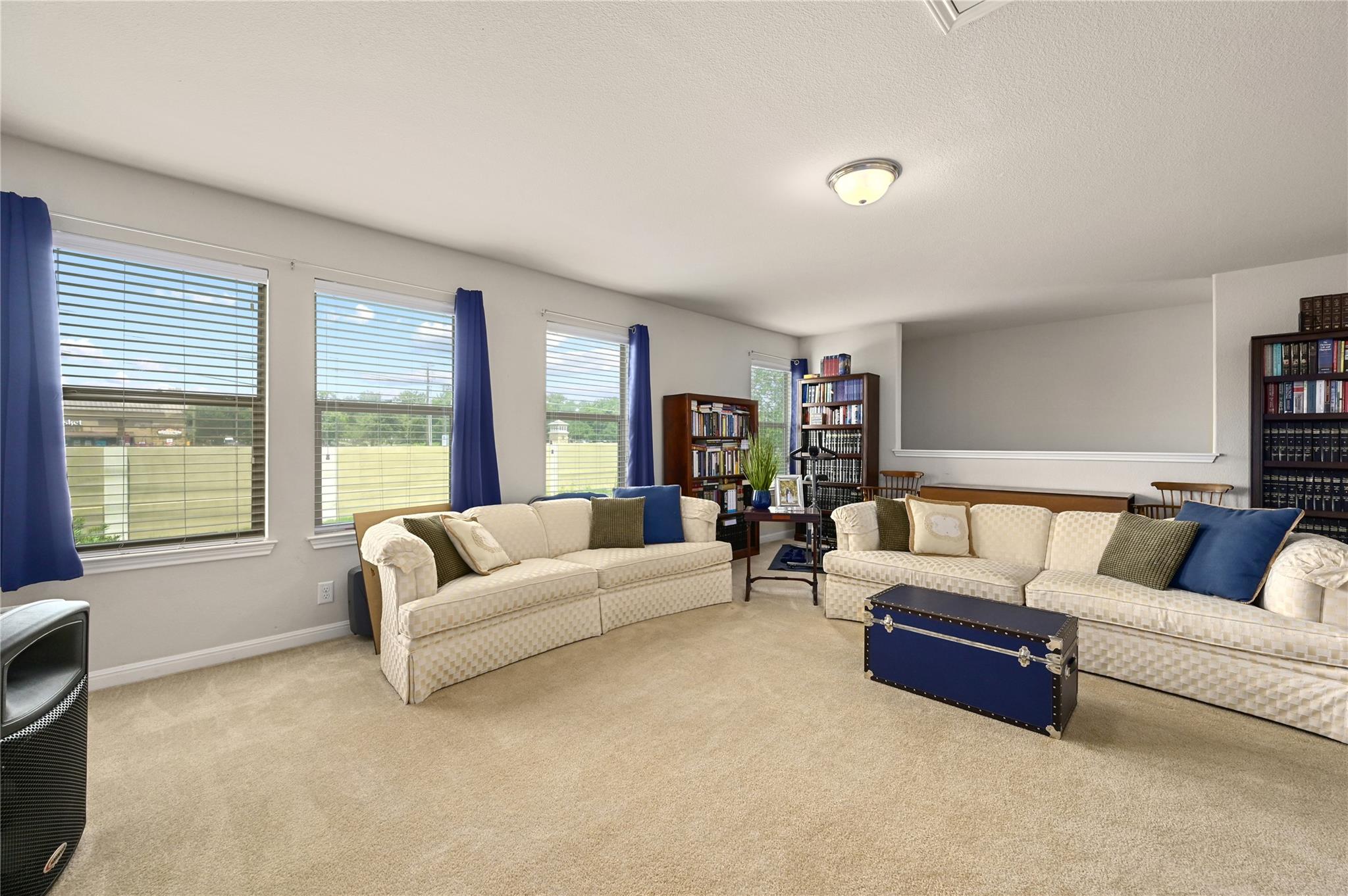 11433 Lost Maples Trl, Austin, TX 78748