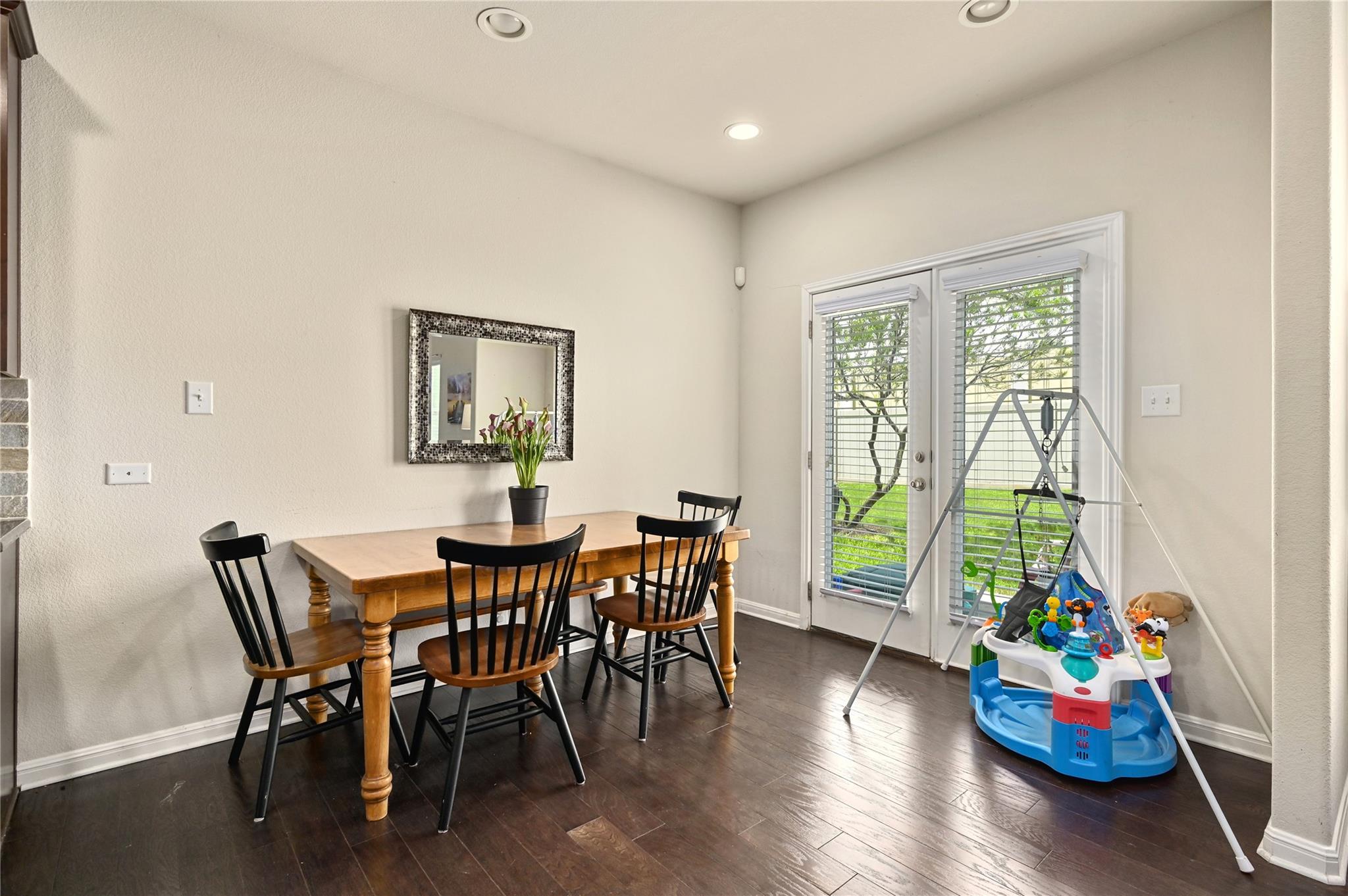 11433 Lost Maples Trl, Austin, TX 78748