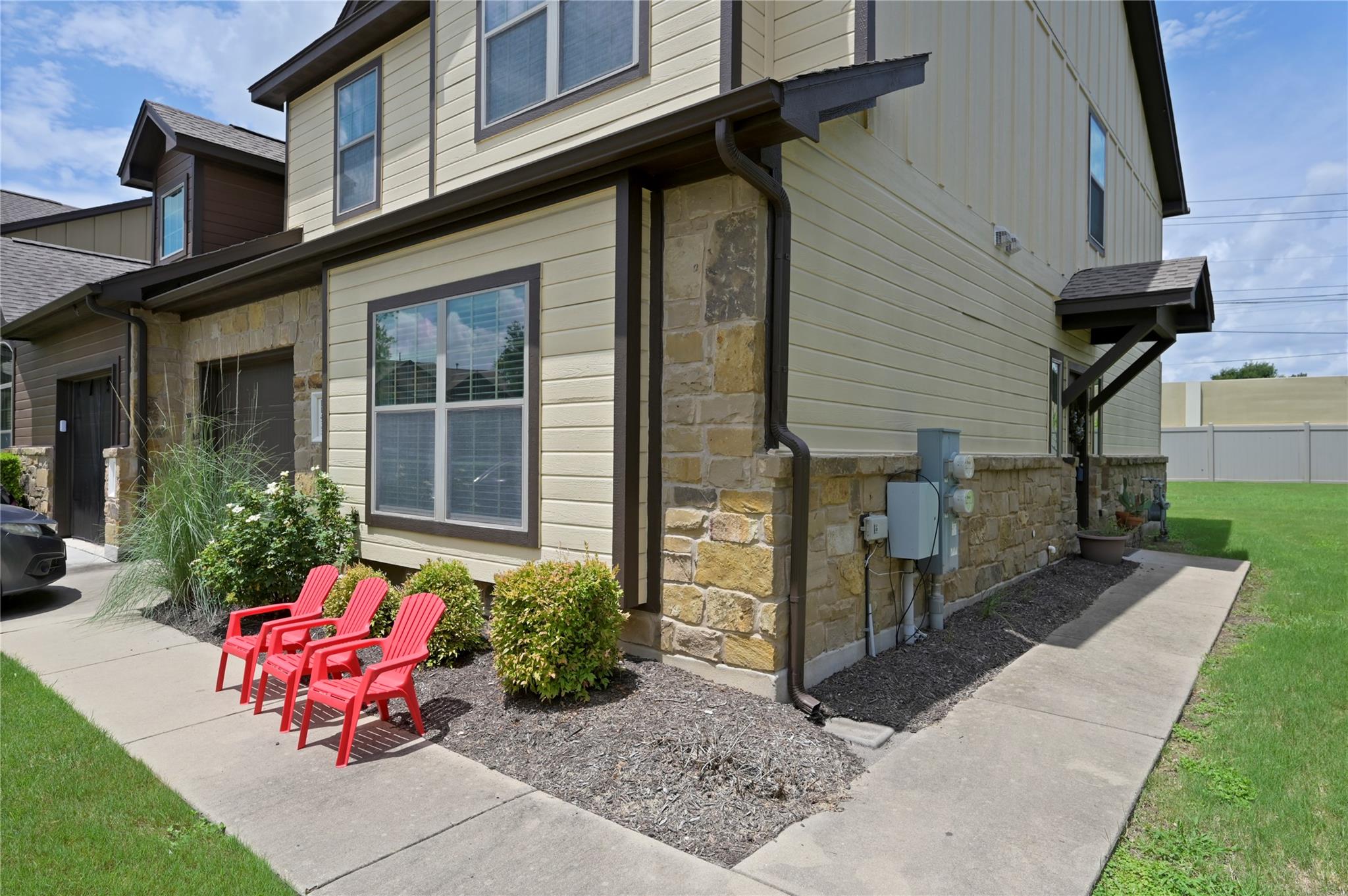 11433 Lost Maples Trl, Austin, TX 78748