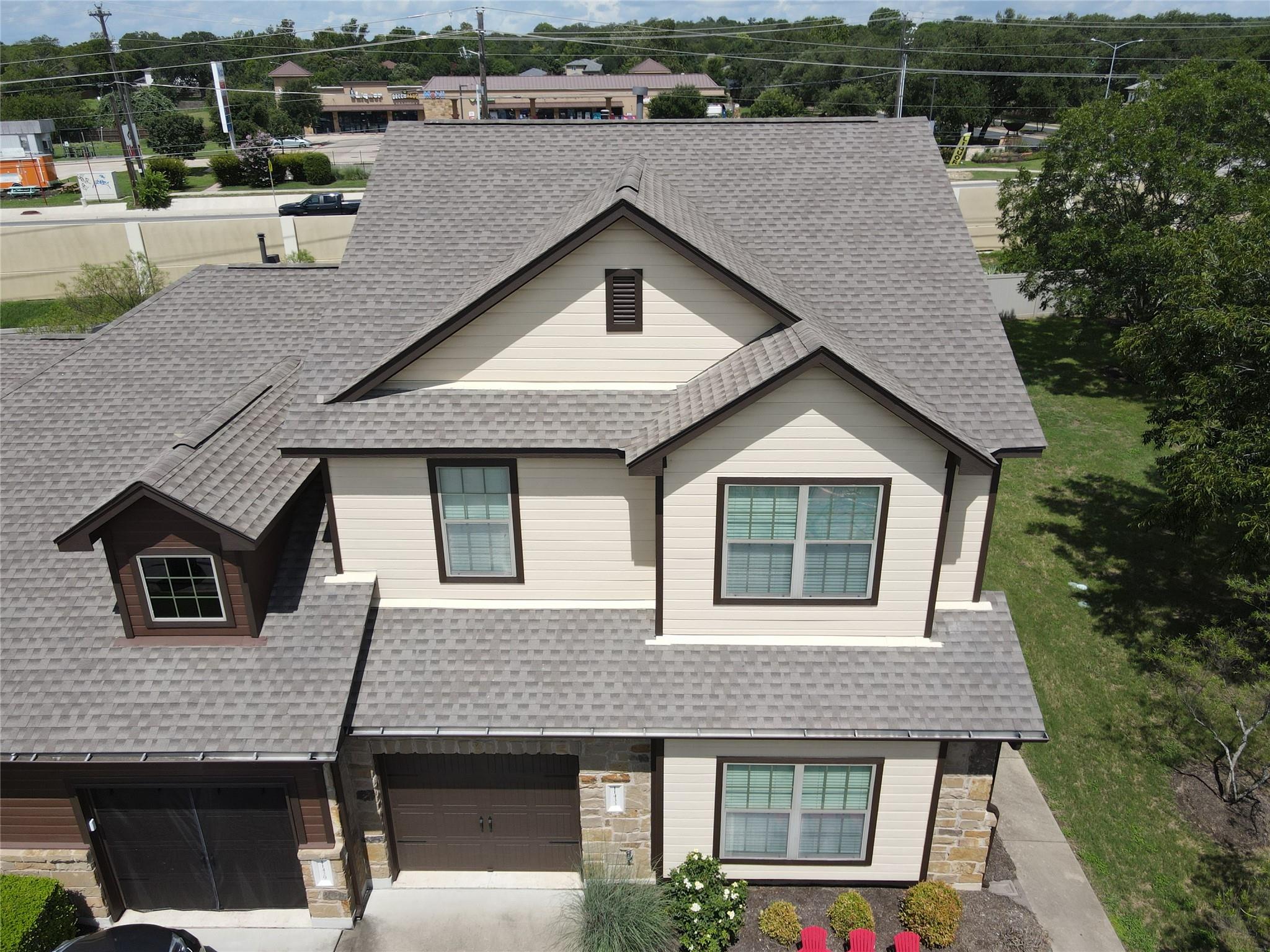 11433 Lost Maples Trl, Austin, TX 78748