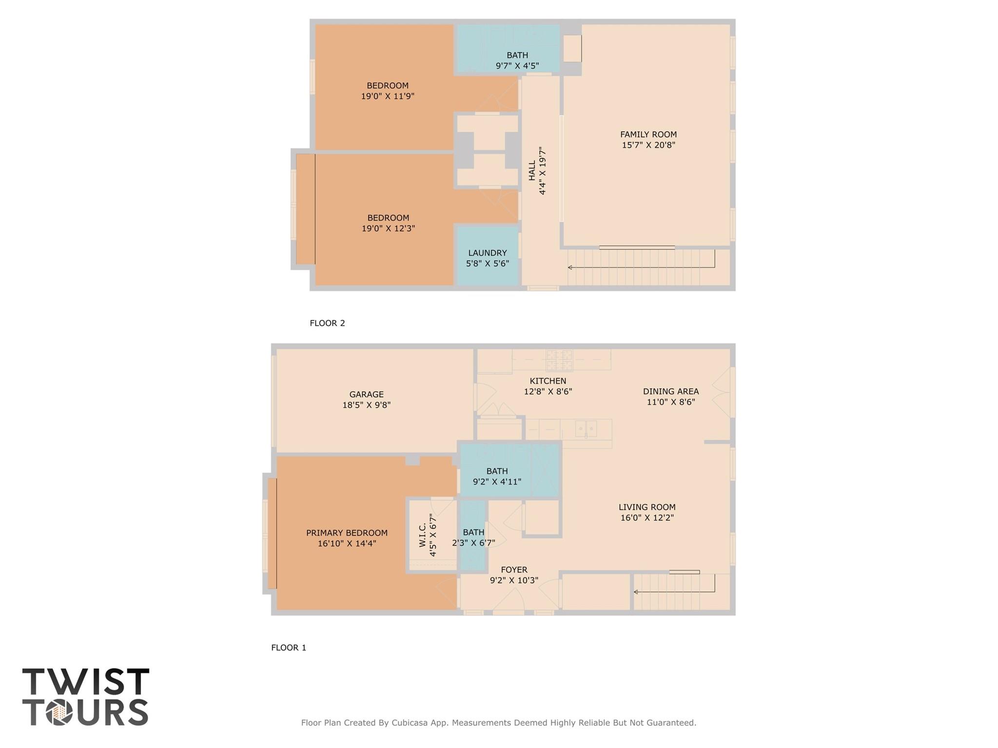 11433 Lost Maples Trl, Austin, TX 78748