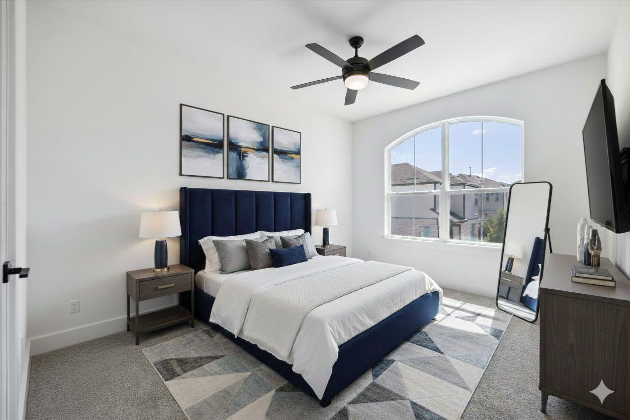 1531 N Red Bud Ln # 23, Round Rock, TX 78665