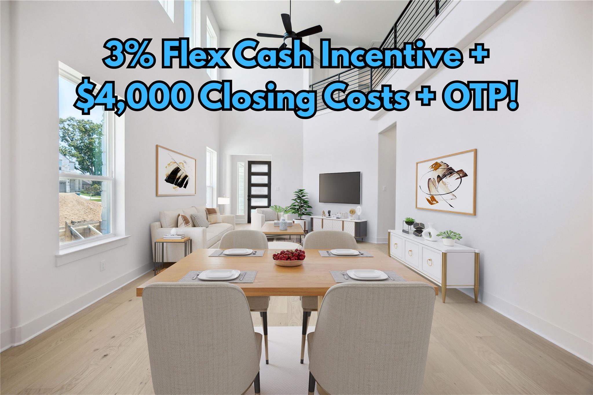 1531 N Red Bud Ln # 23, Round Rock, TX 78665