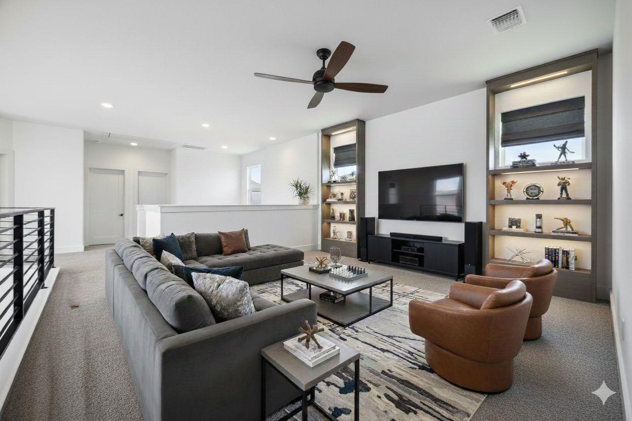 1531 N Red Bud Ln # 23, Round Rock, TX 78665