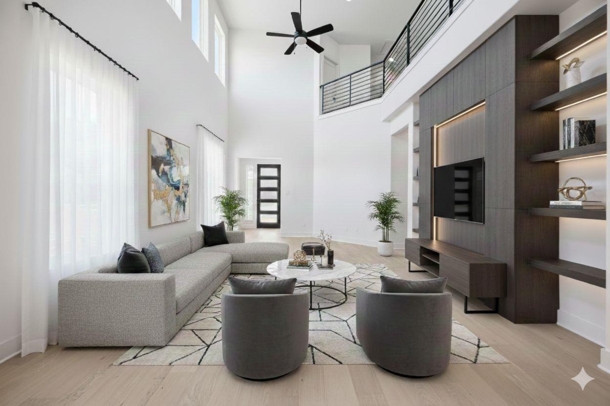 1531 N Red Bud Ln # 23, Round Rock, TX 78665