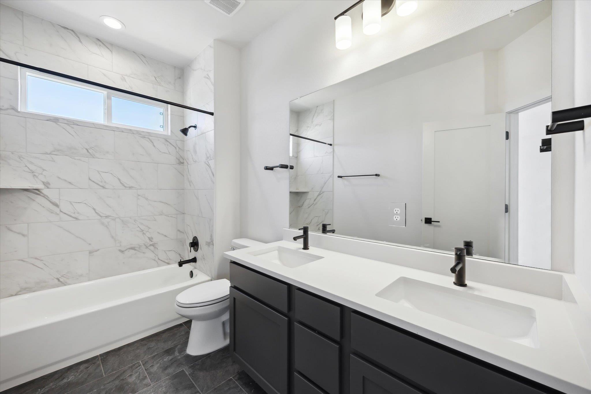 1531 N Red Bud Ln # 23, Round Rock, TX 78665