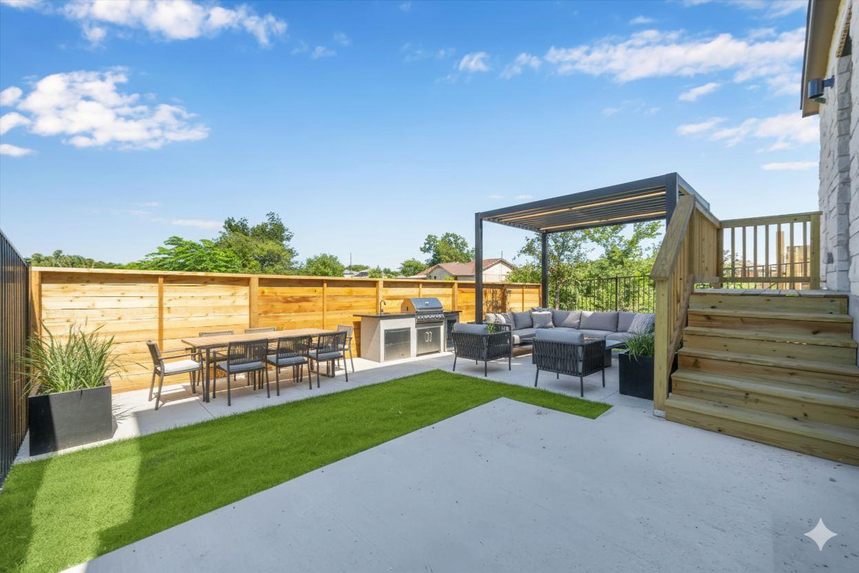 1531 N Red Bud Ln # 23, Round Rock, TX 78665