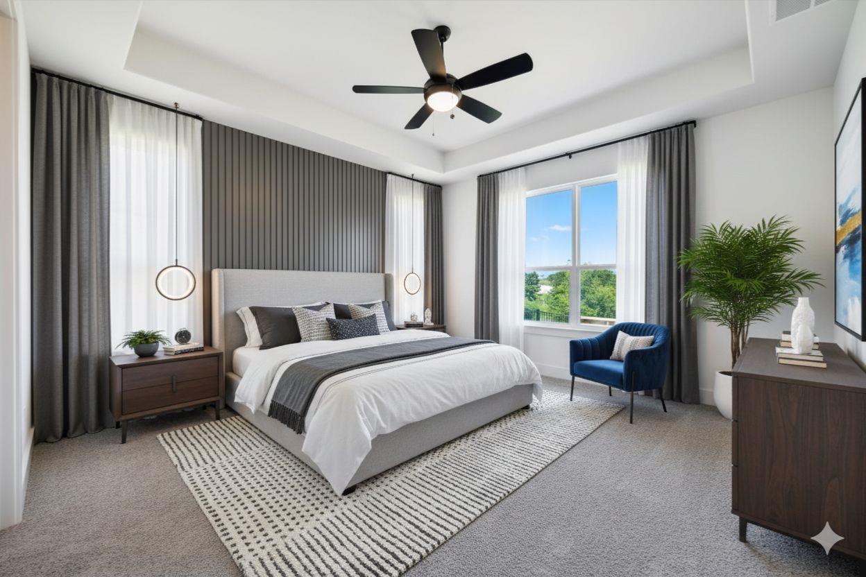 1531 N Red Bud Ln # 23, Round Rock, TX 78665