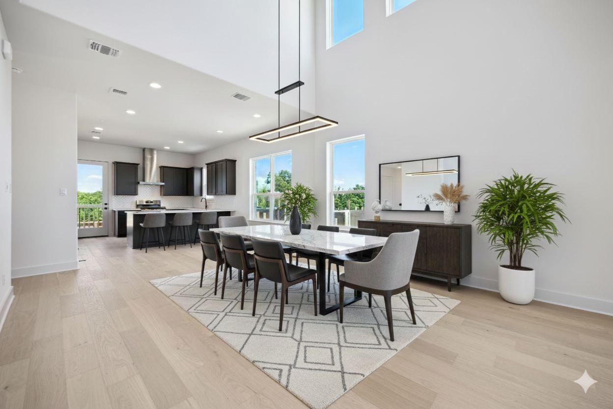 1531 N Red Bud Ln # 23, Round Rock, TX 78665