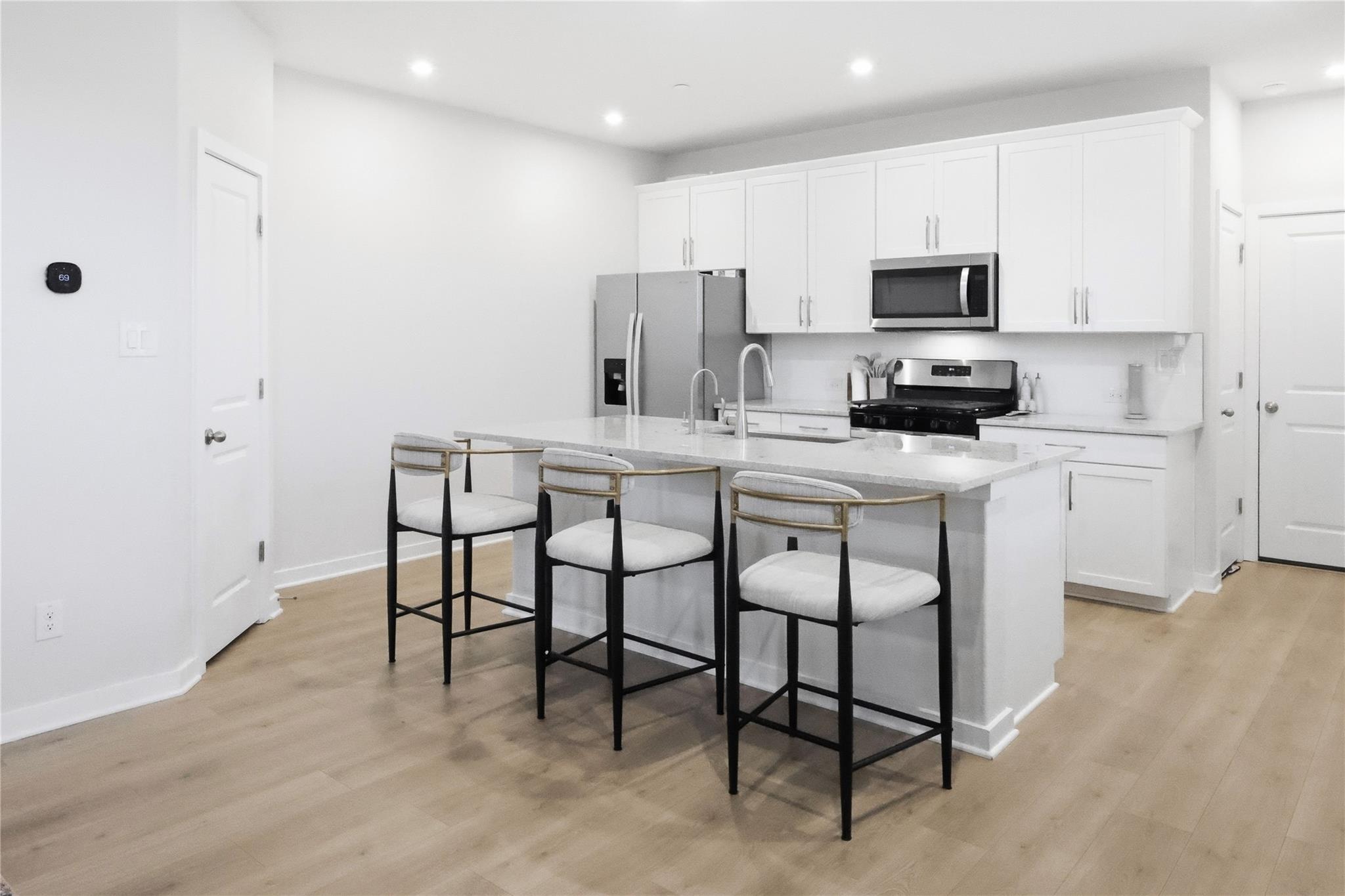 2500 Forest Creek Dr # 2201, Round Rock, TX 78665