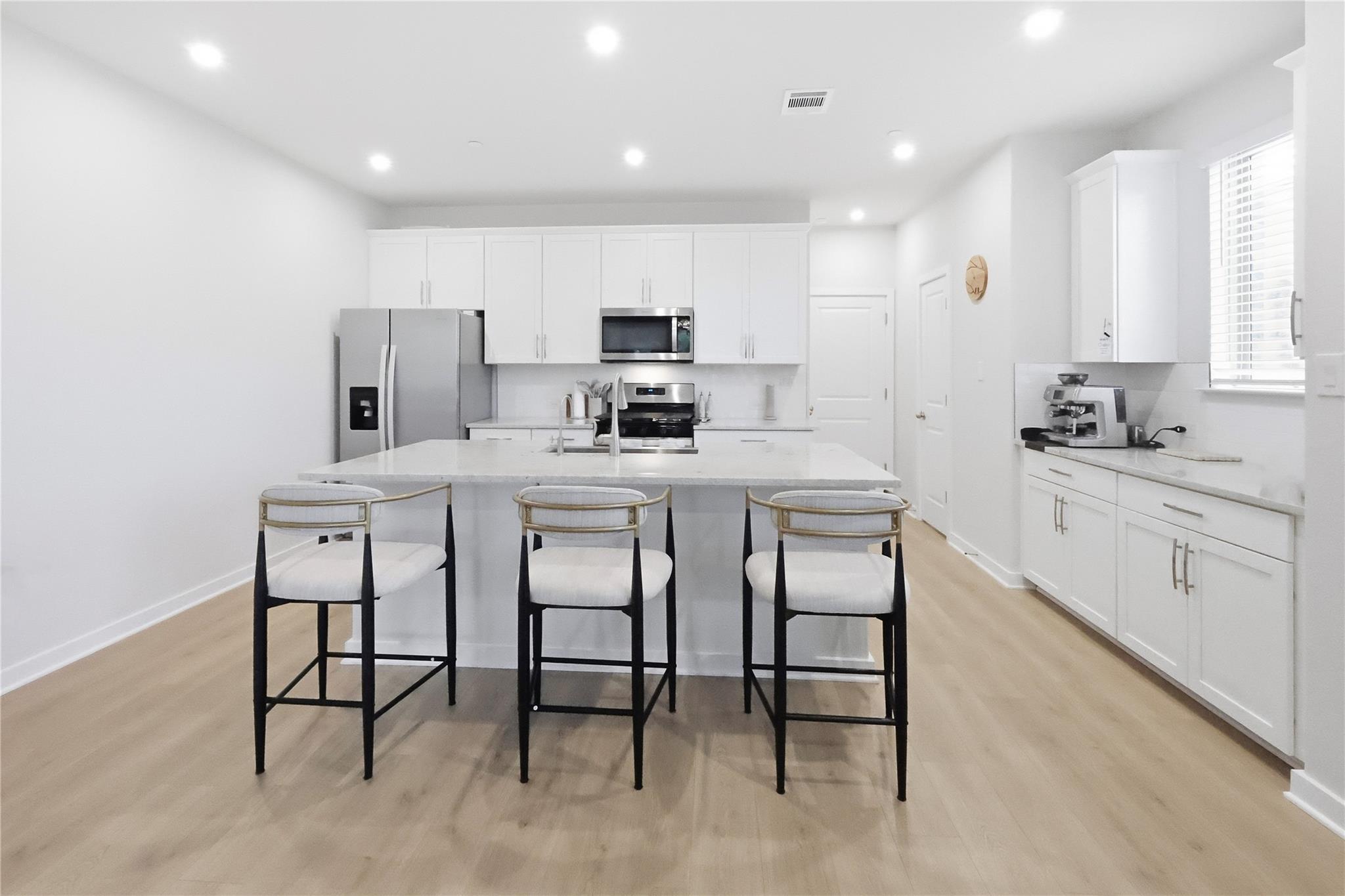 2500 Forest Creek Dr # 2201, Round Rock, TX 78665